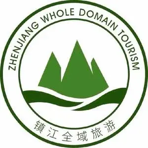 镇江文旅