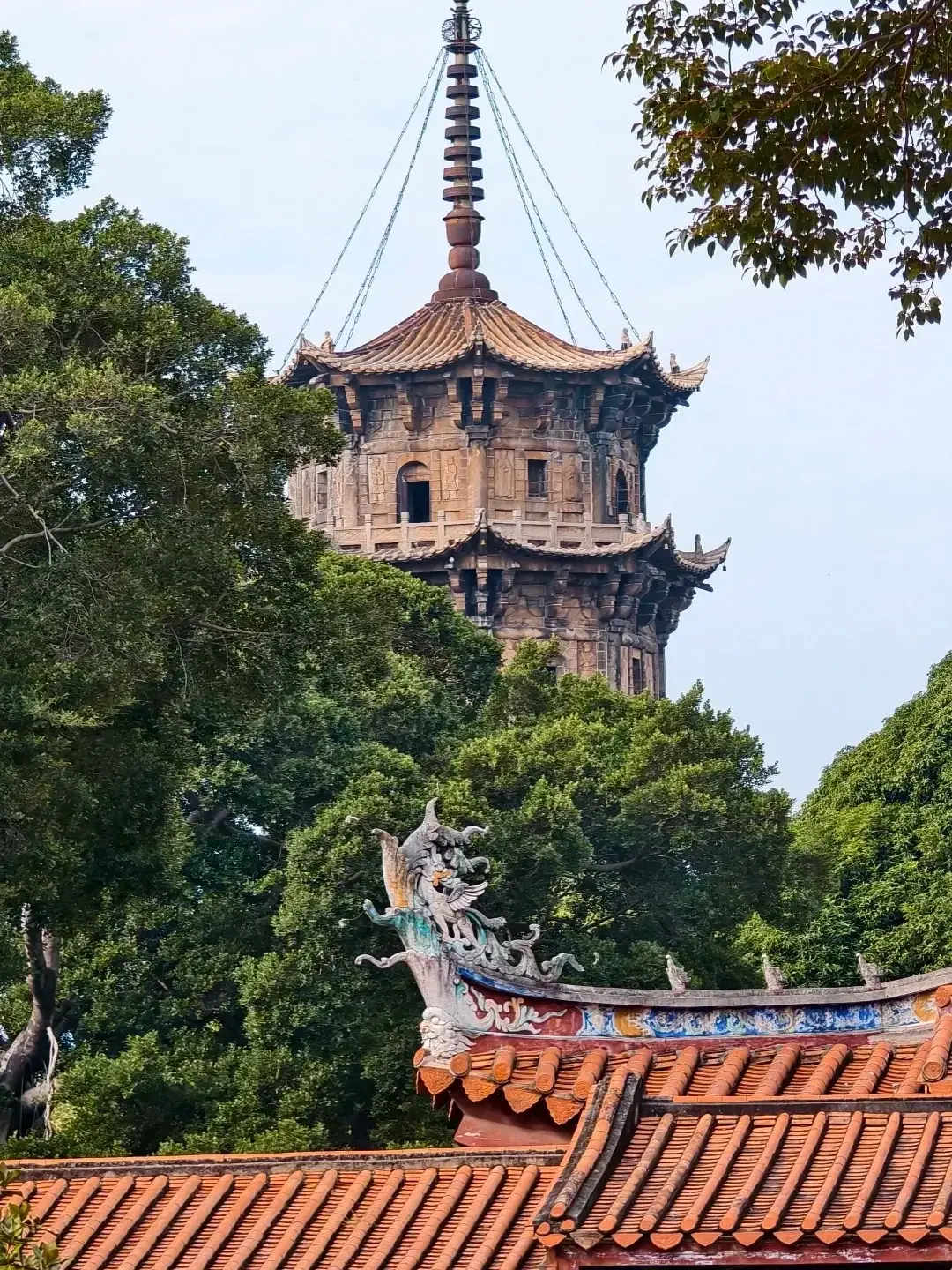 Quanzhou