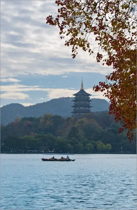 Westsee Hangzhou