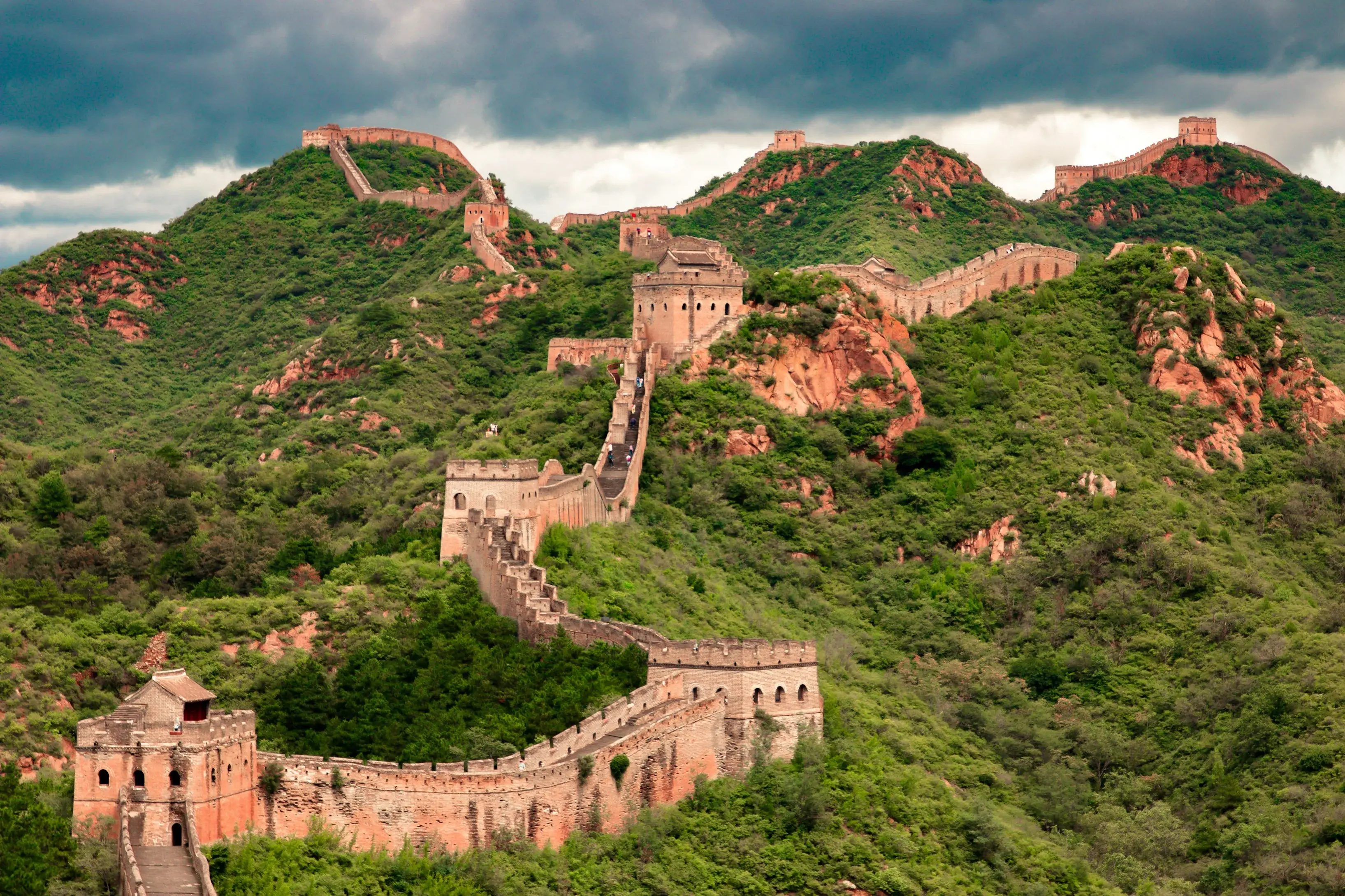 Beijing