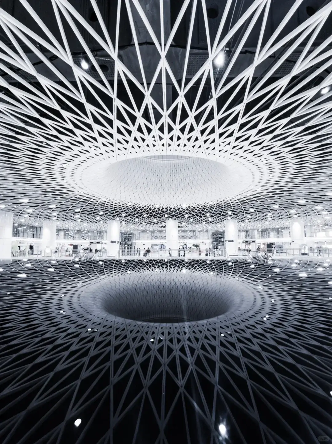 Shenzhen
