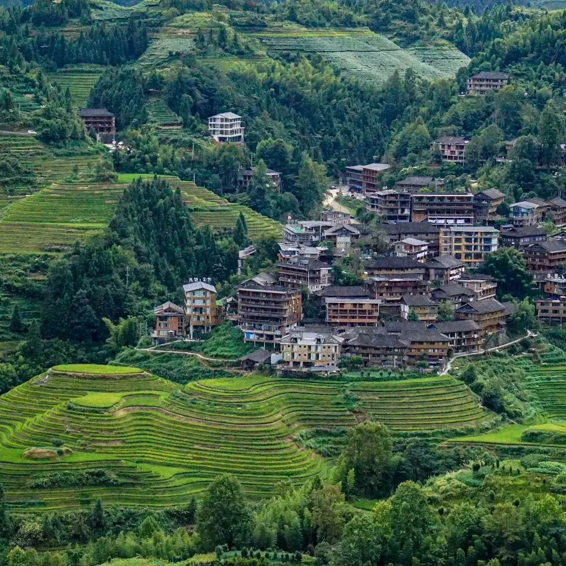 Guilin