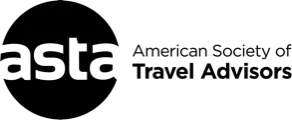 ASTA — American Society of Travel Advisors