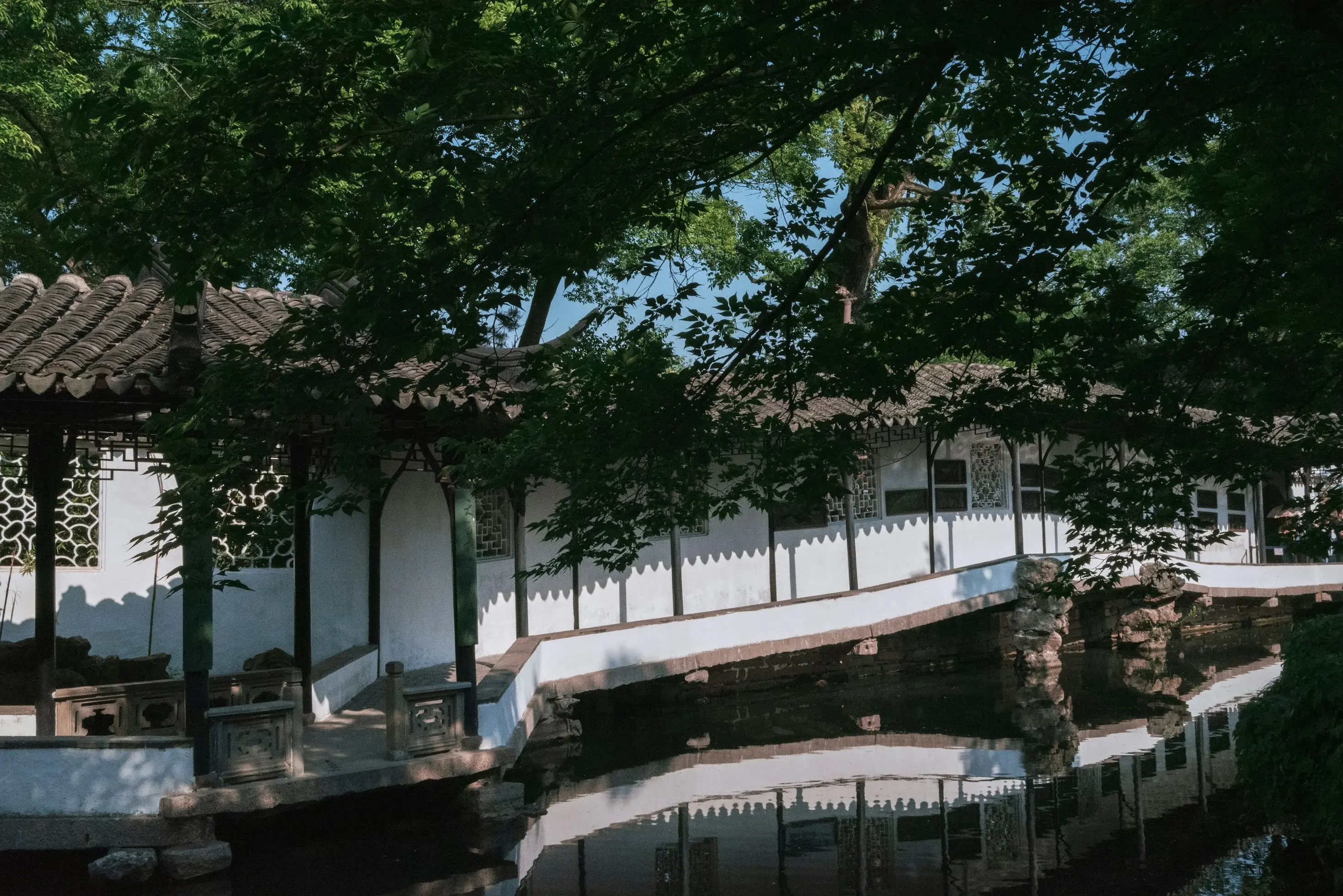 Suzhou
