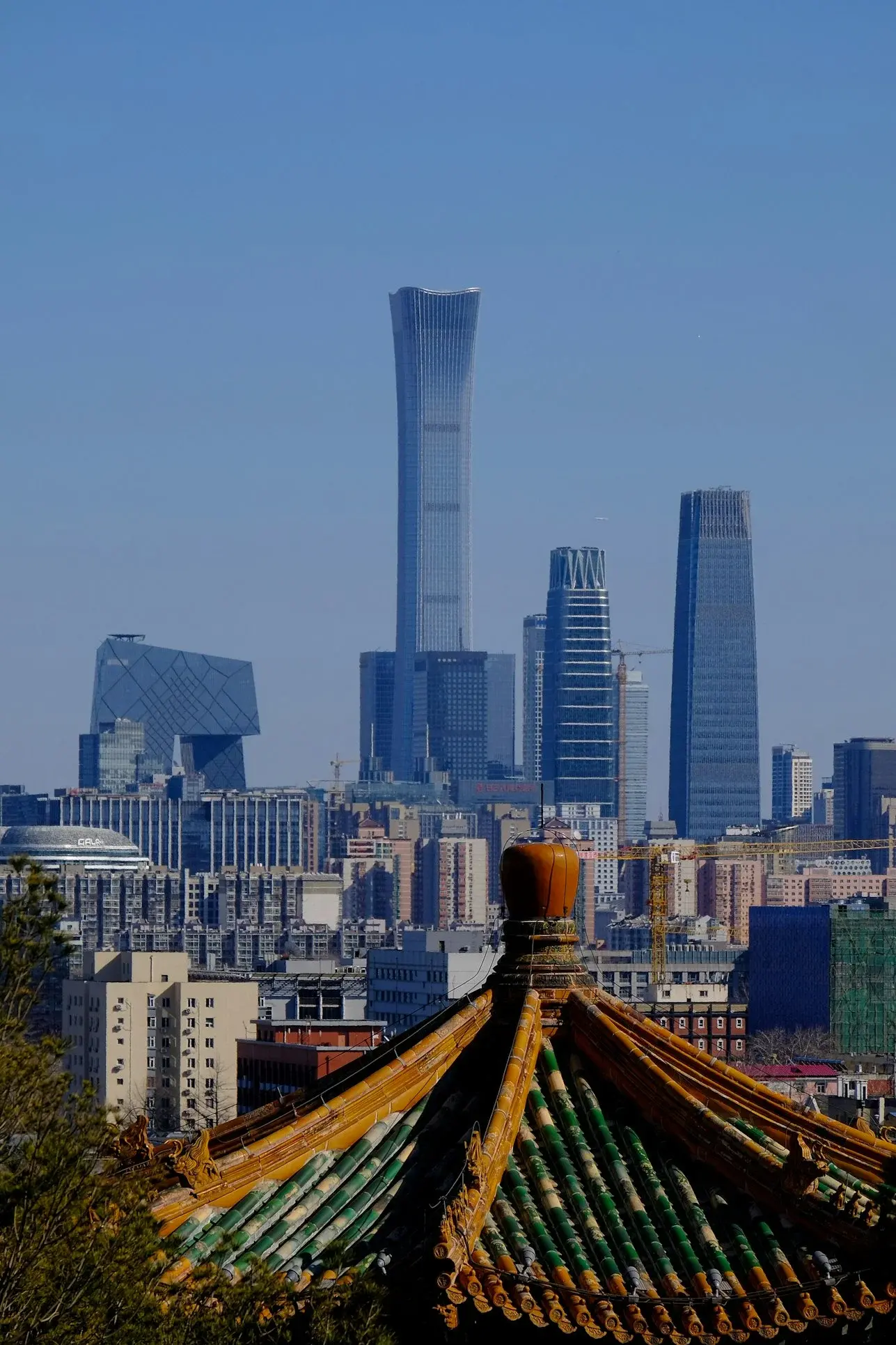 Beijing