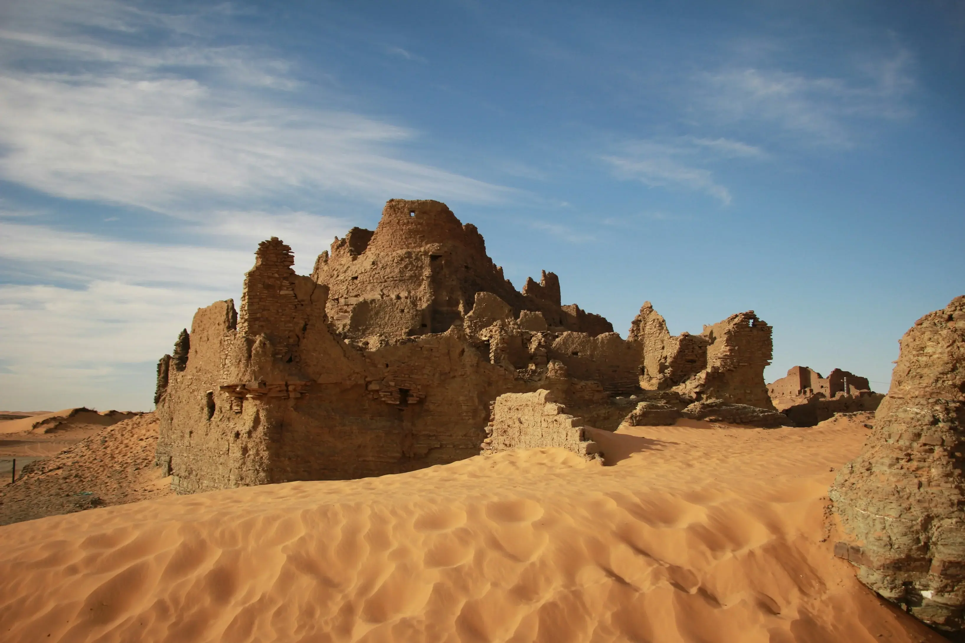 Turpan
