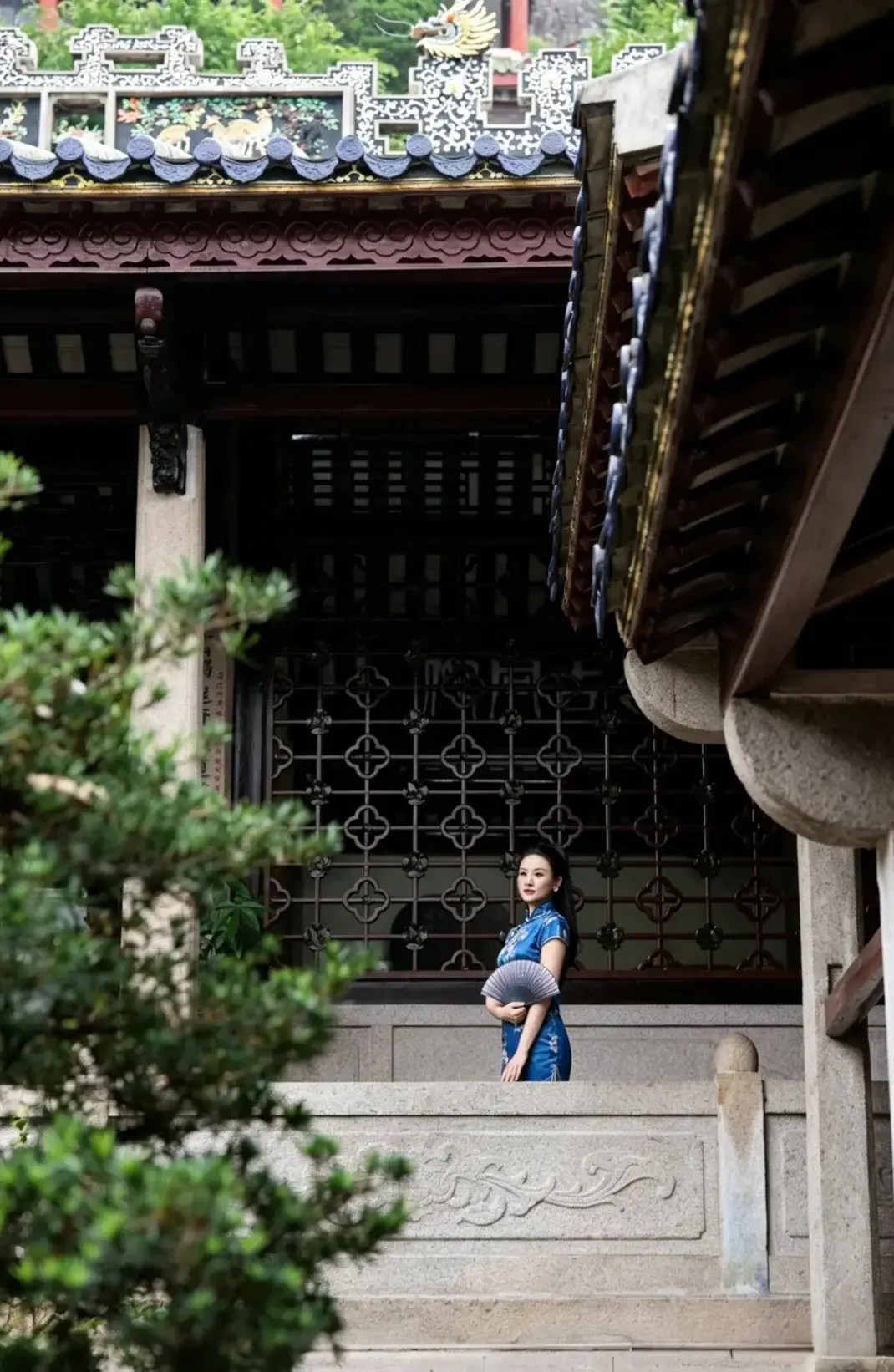 Chaozhou
