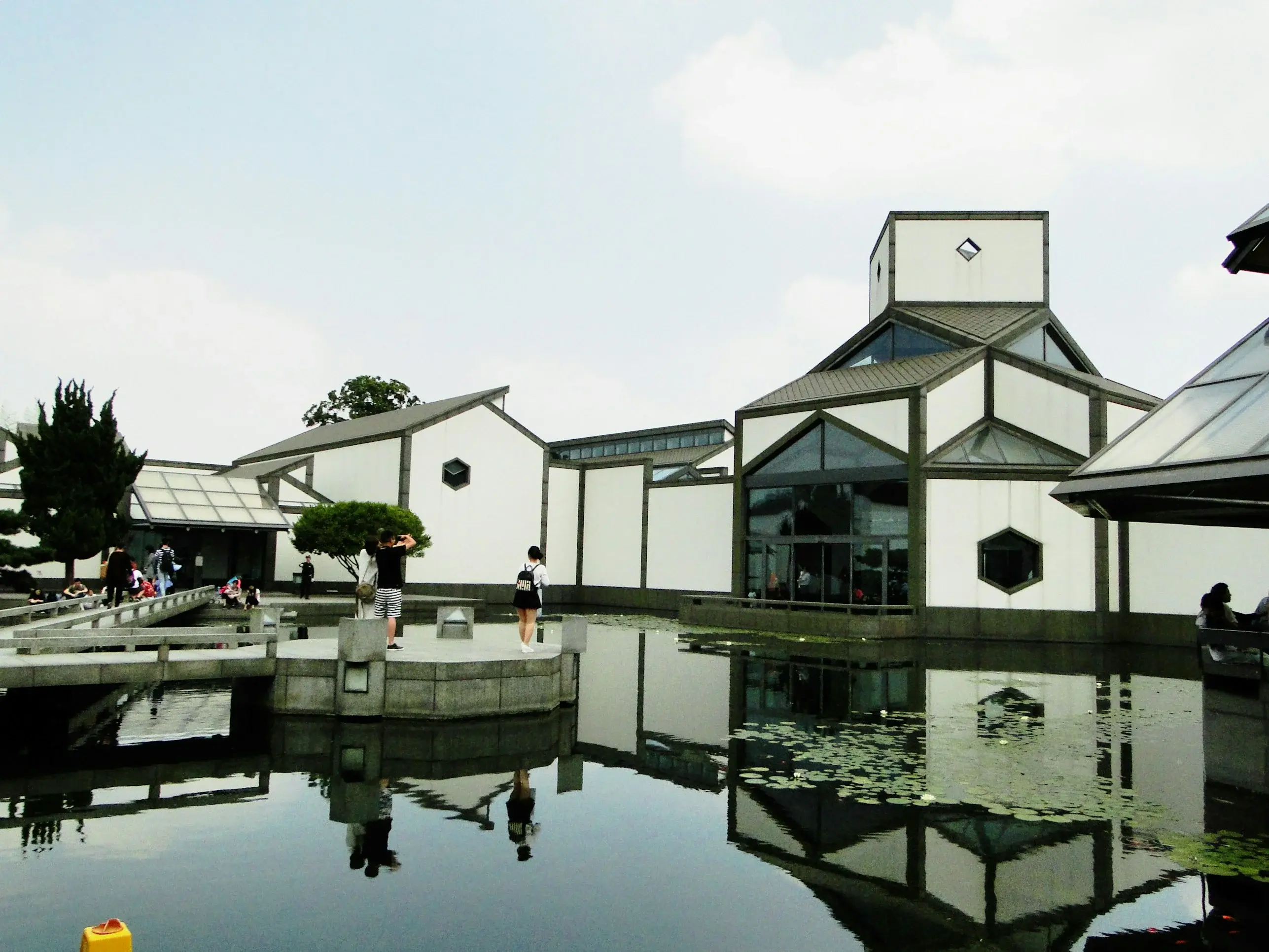 Suzhou