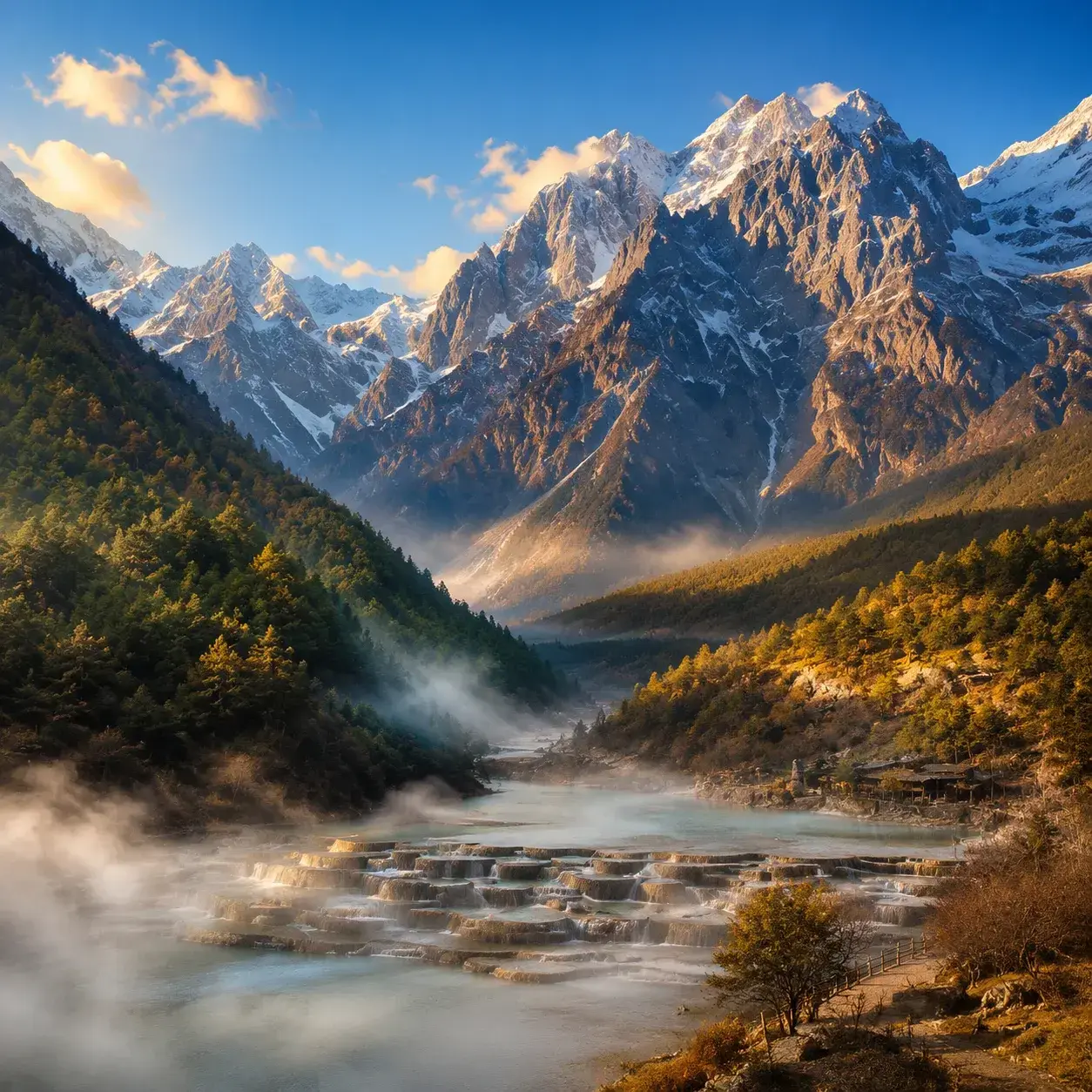 Yunnan, China: Is It Worth Visiting, and How Do You Plan the Perfect Trip? (2026 Guide)