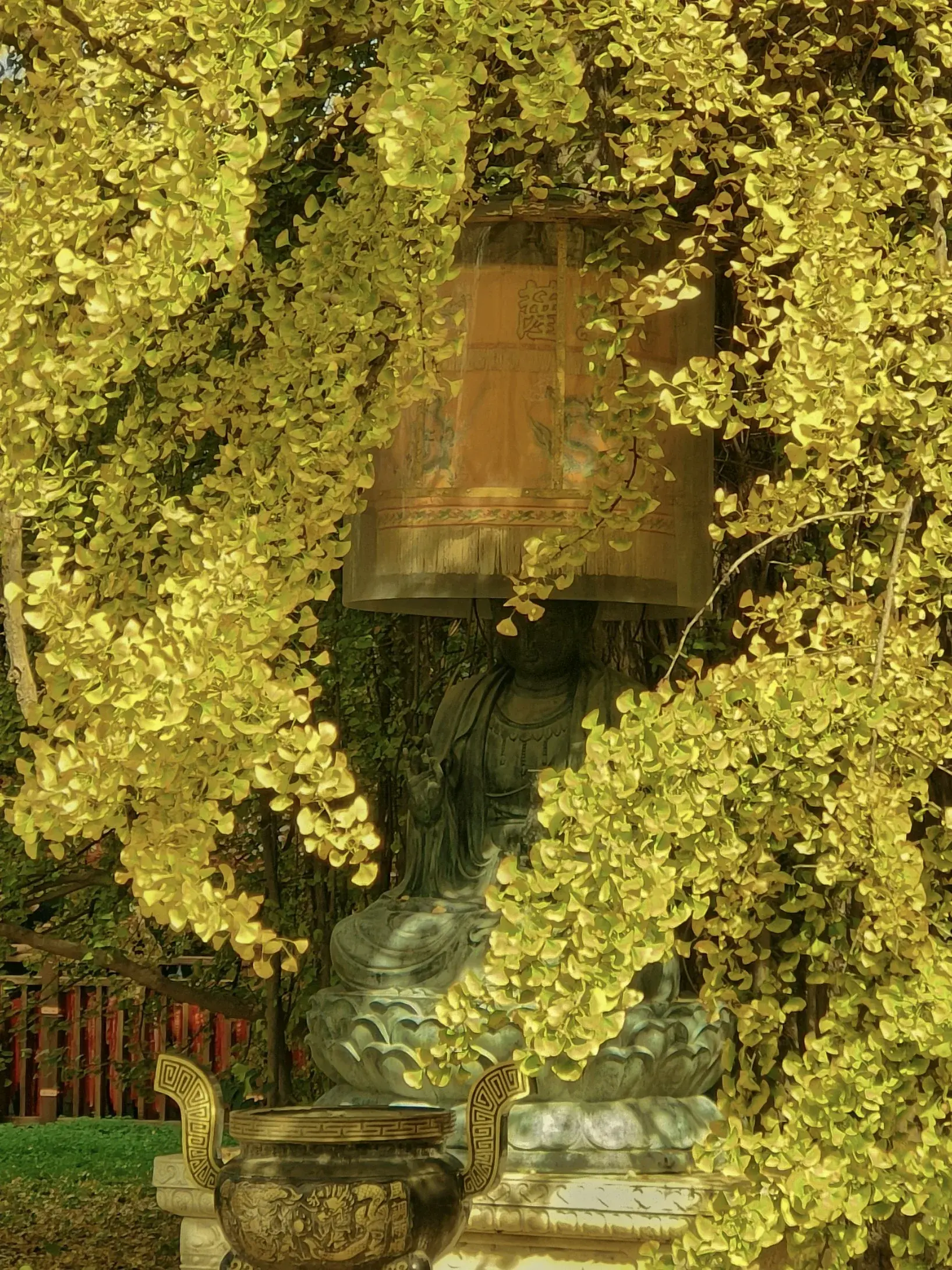 Xi'an