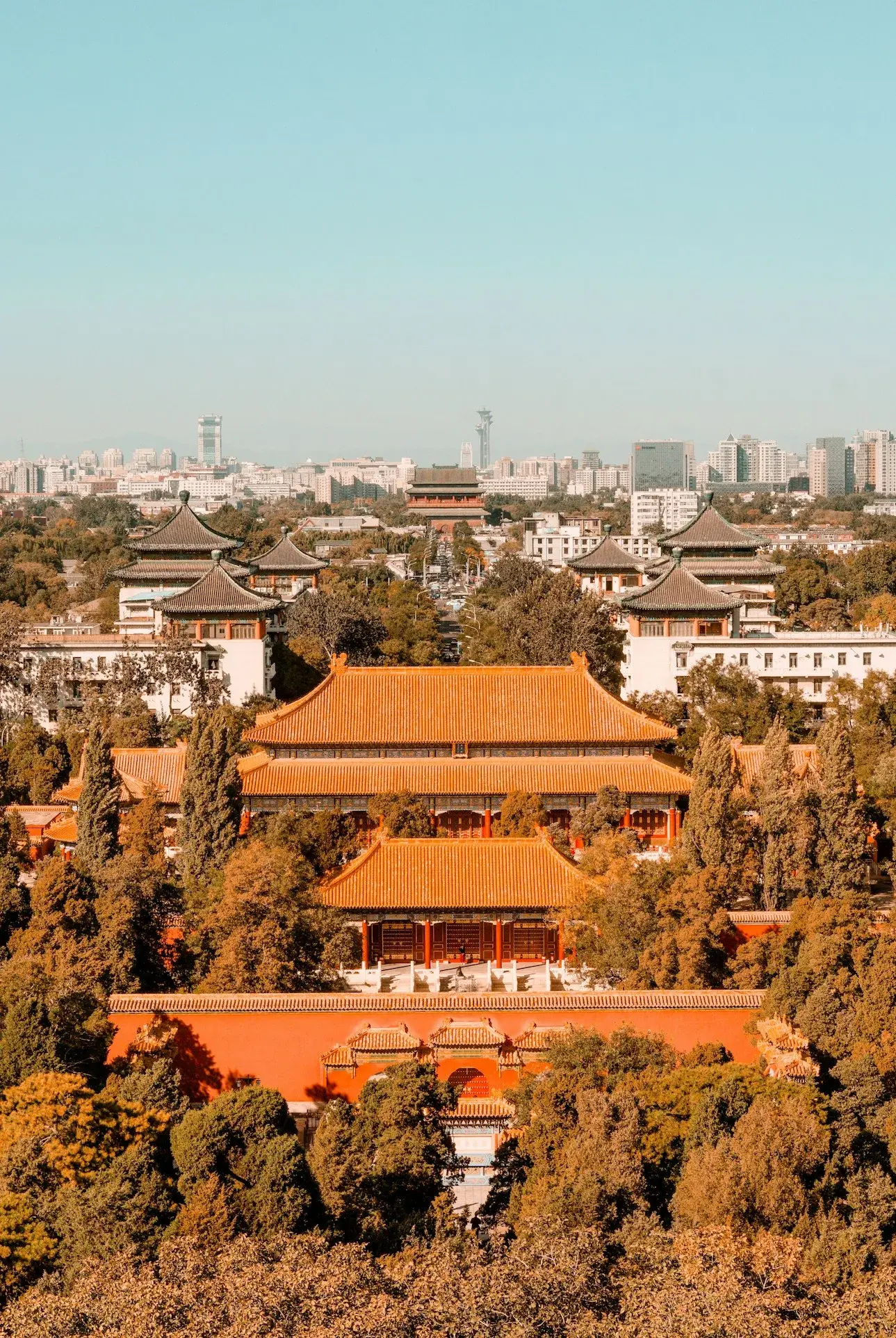 Beijing
