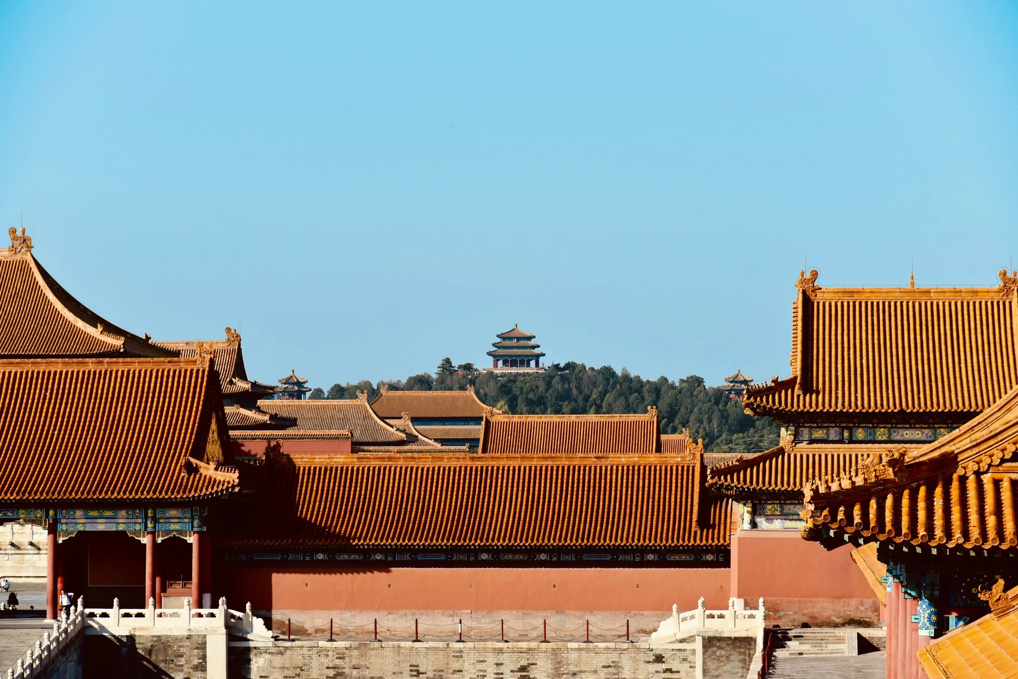 Beijing