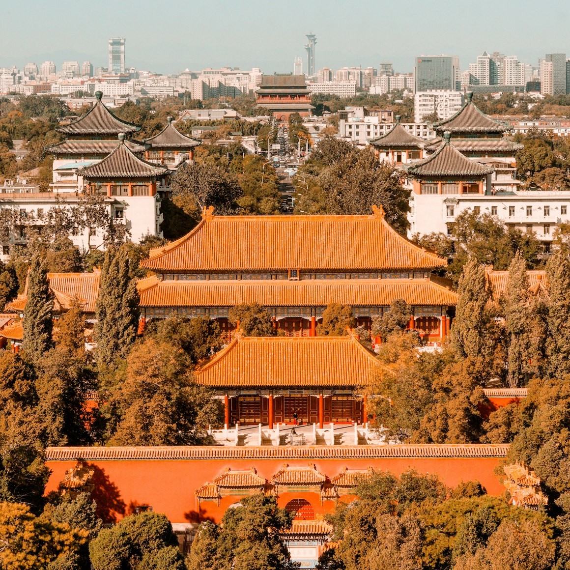 Beijing