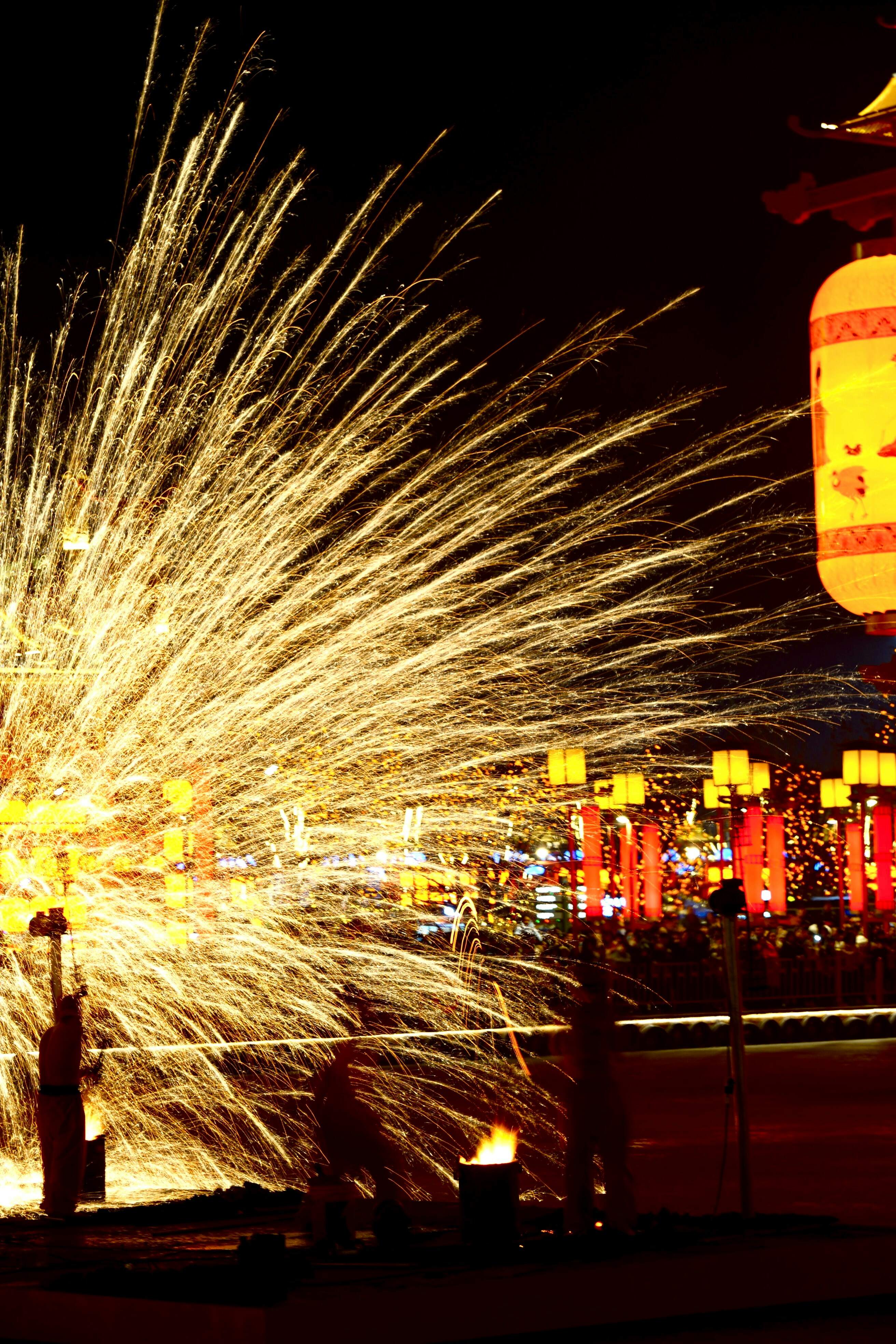 Taiyuan