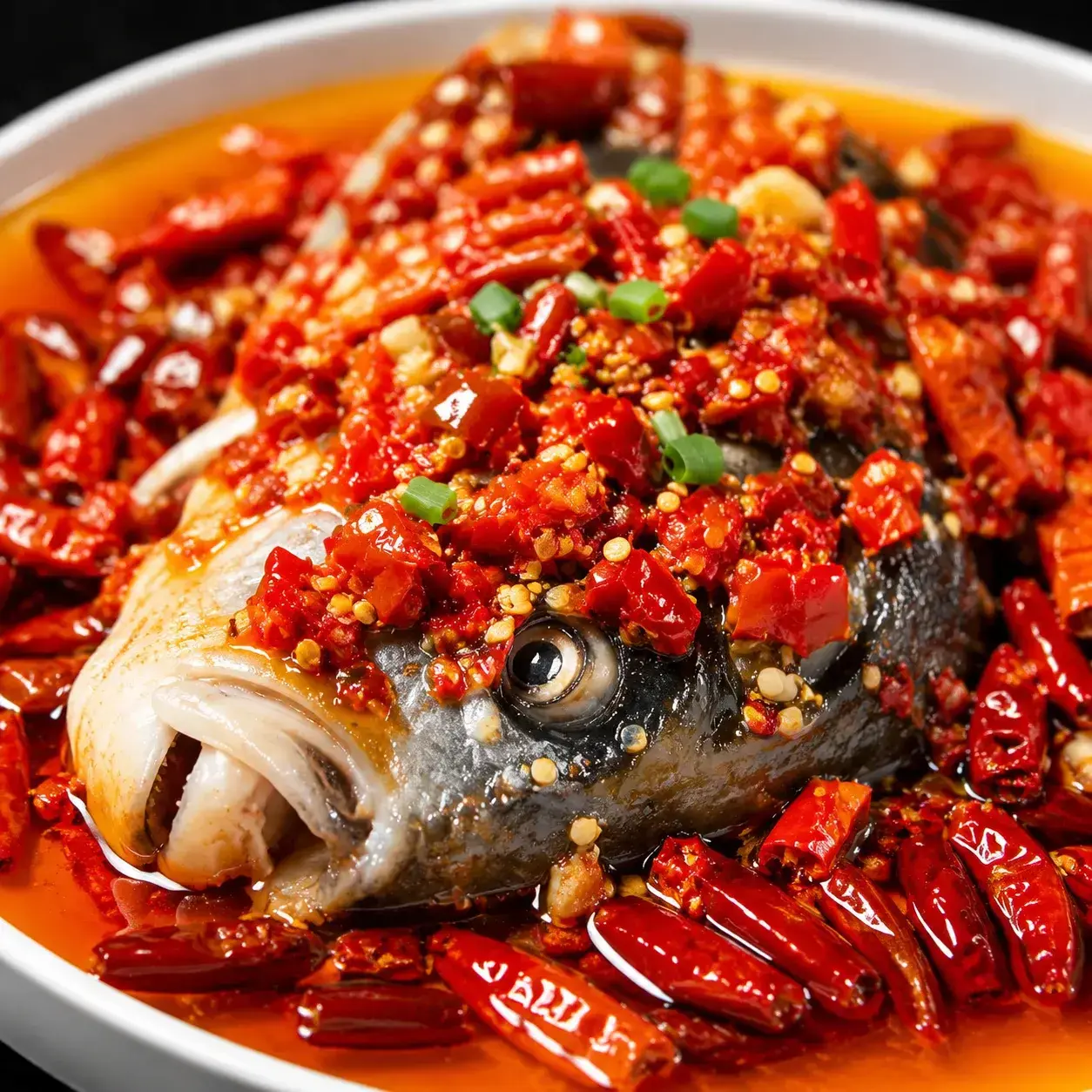 What Is Hunan Food — and How Spicy Is It Really?