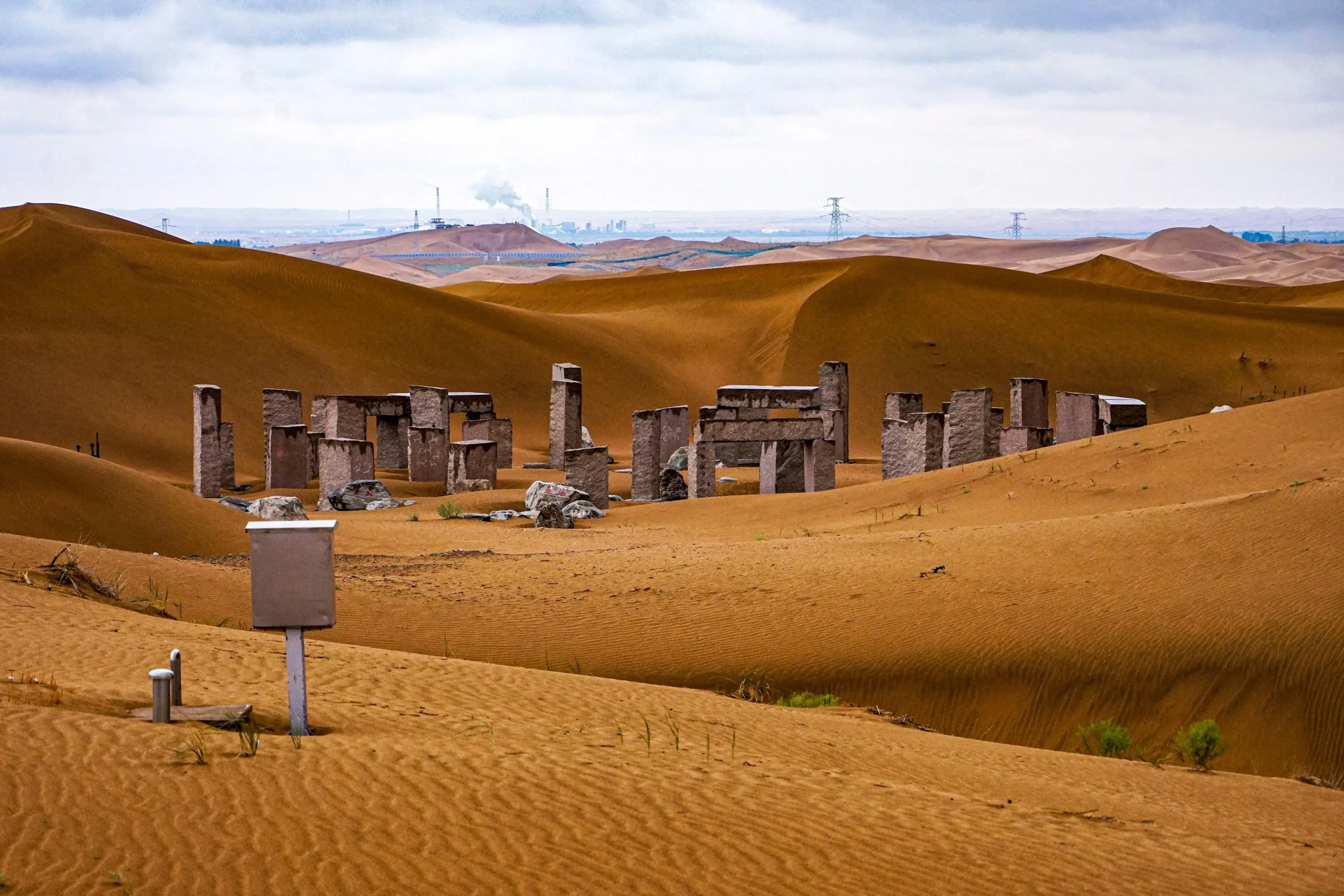 Turpan