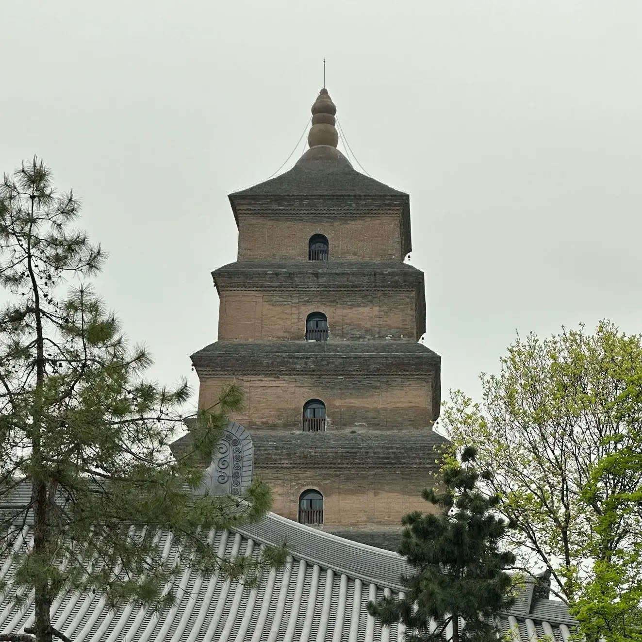 Xi'an