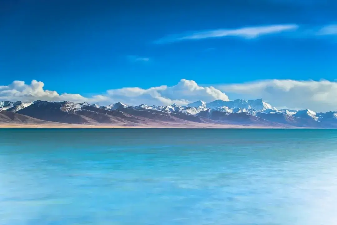 Is Xining the Smart Base to Acclimatise Before the Qinghai-Tibet Railway to Lhasa?