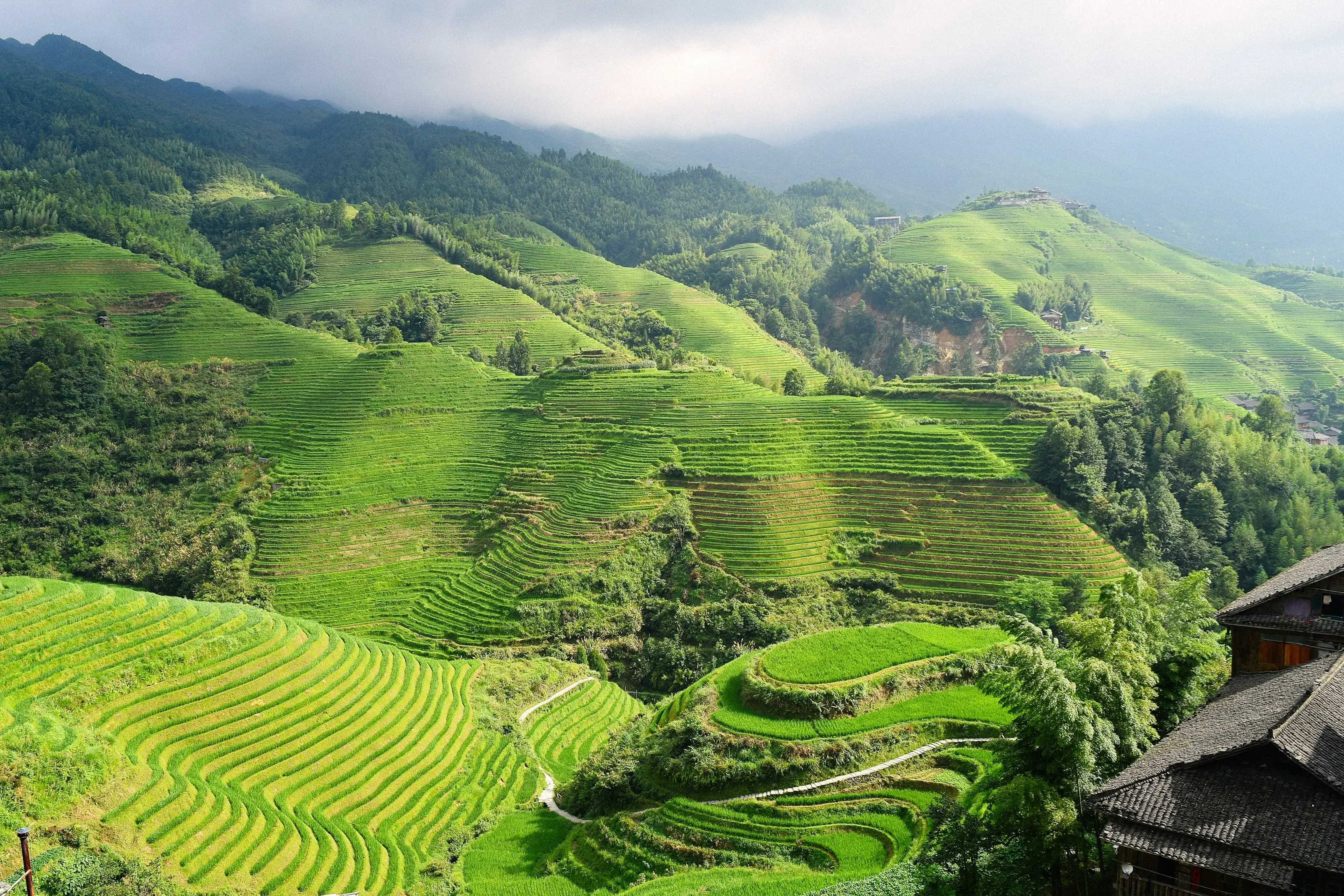 Guilin