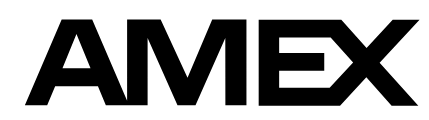 American Express