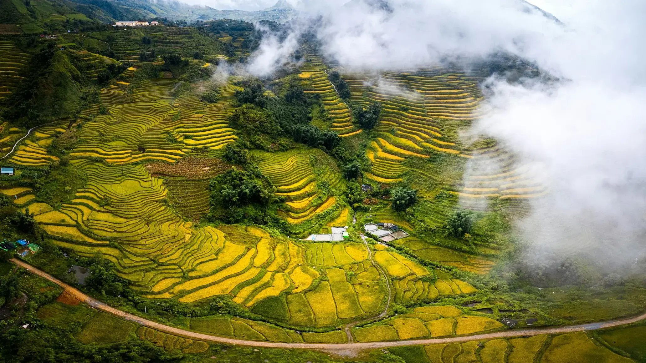 Guilin