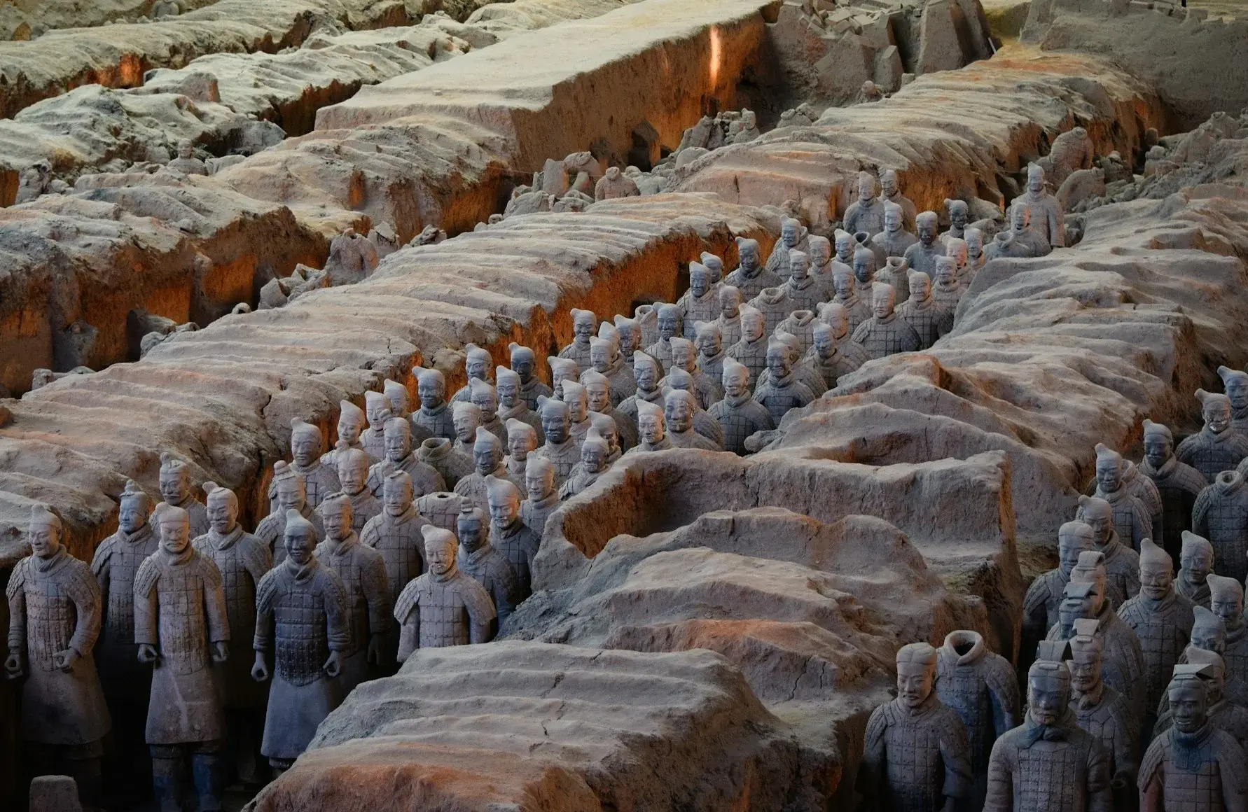 Xi'an
