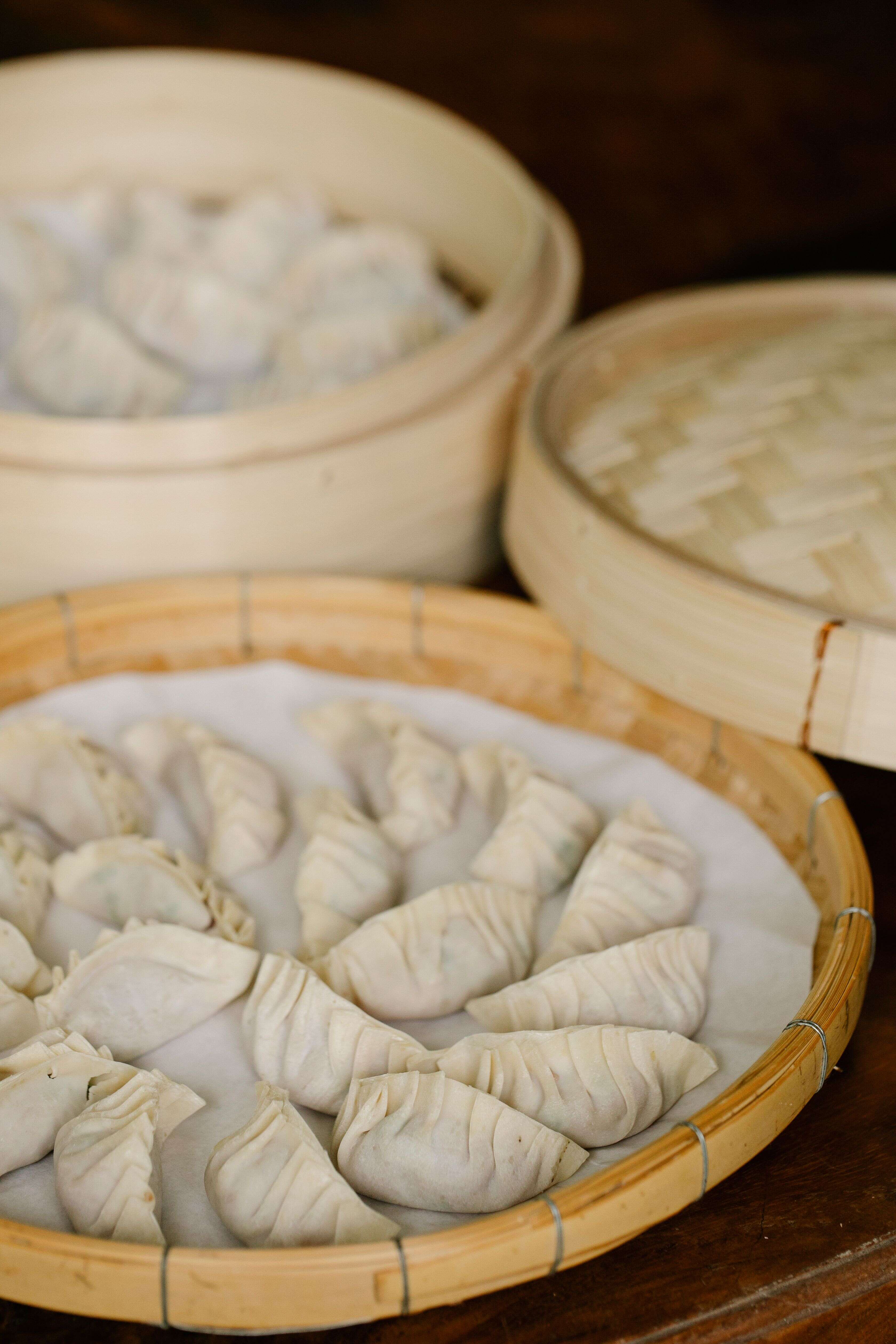 One Curated Dining Experience, Chosen by You, Route-wide