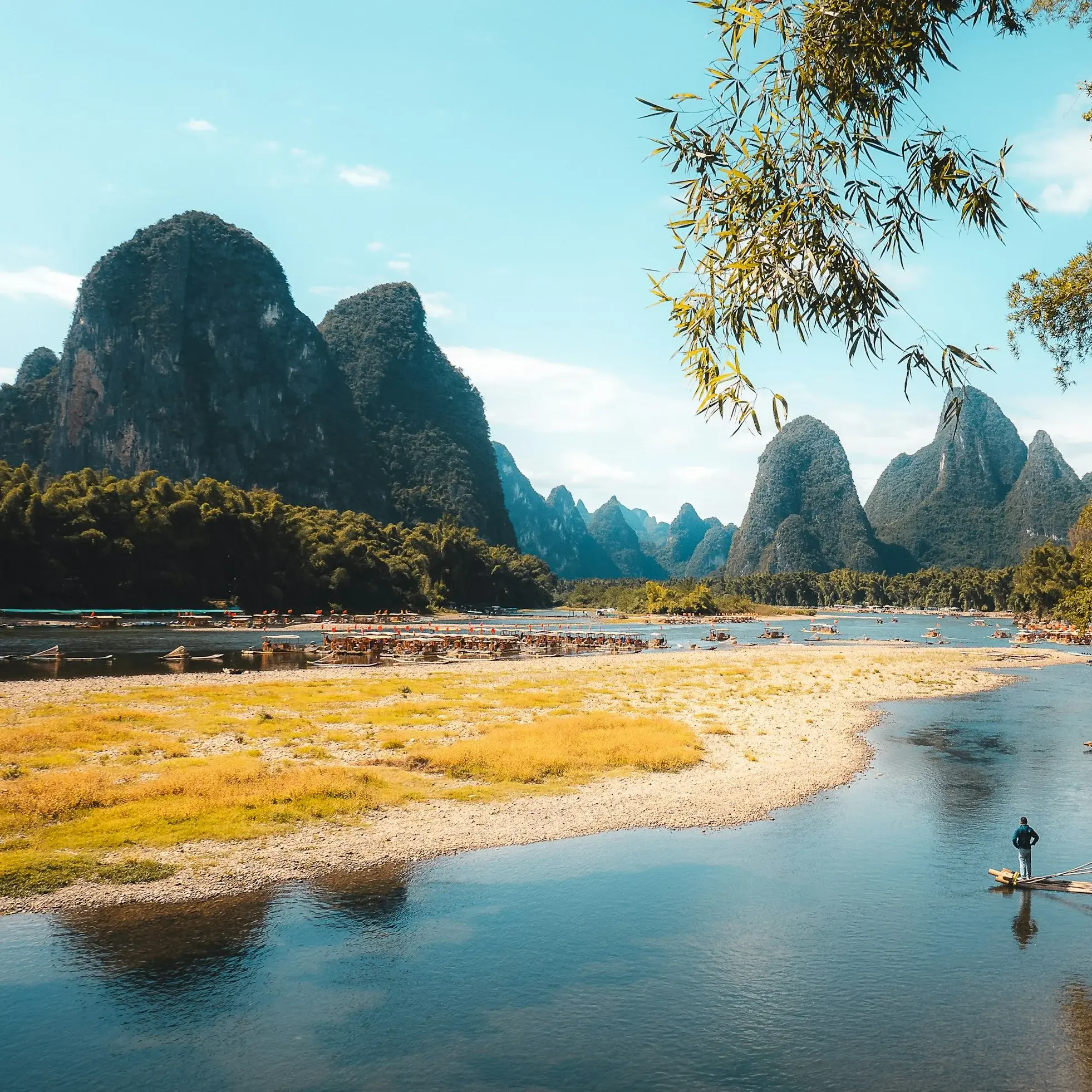 Guilin