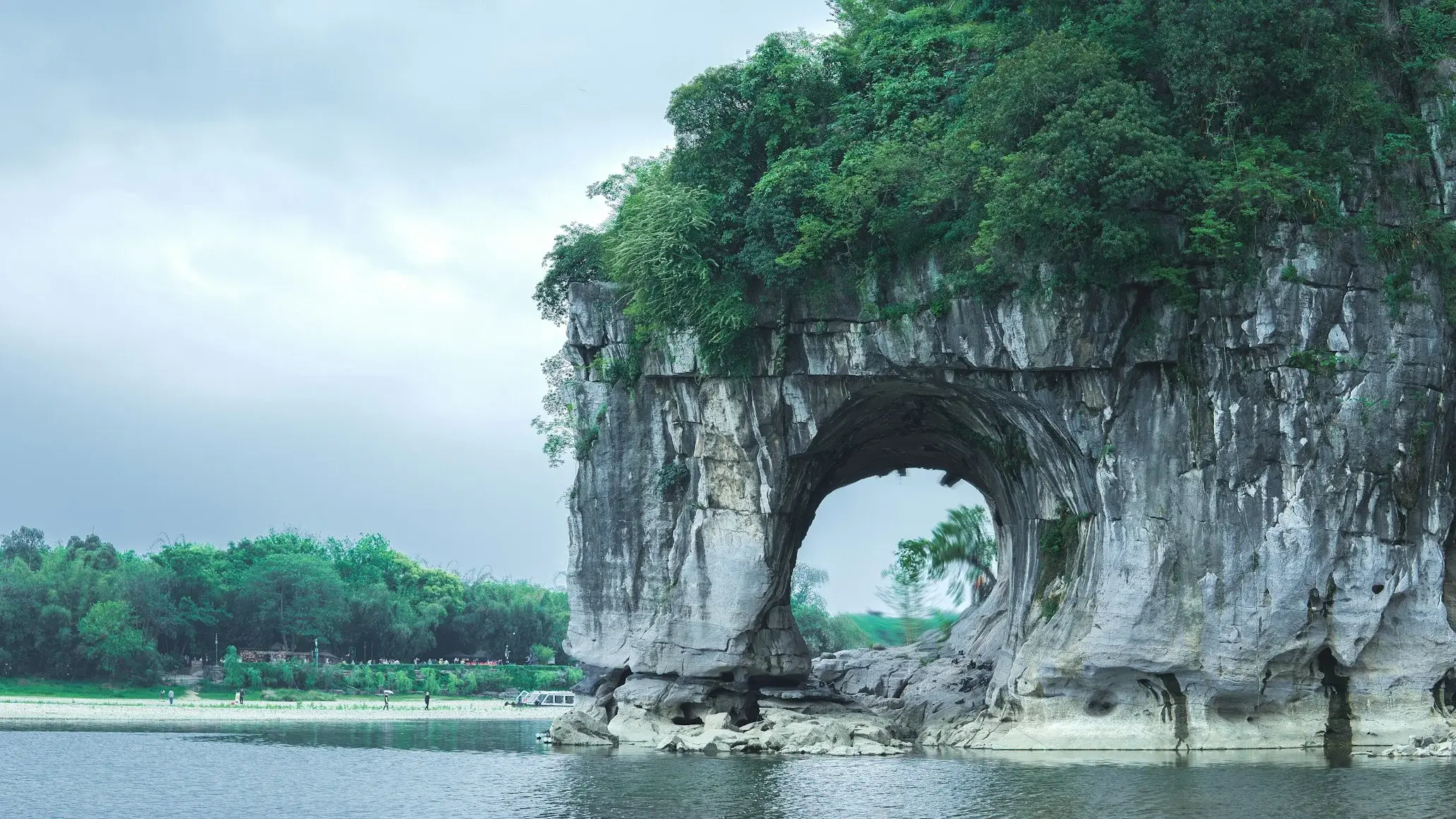 Guilin