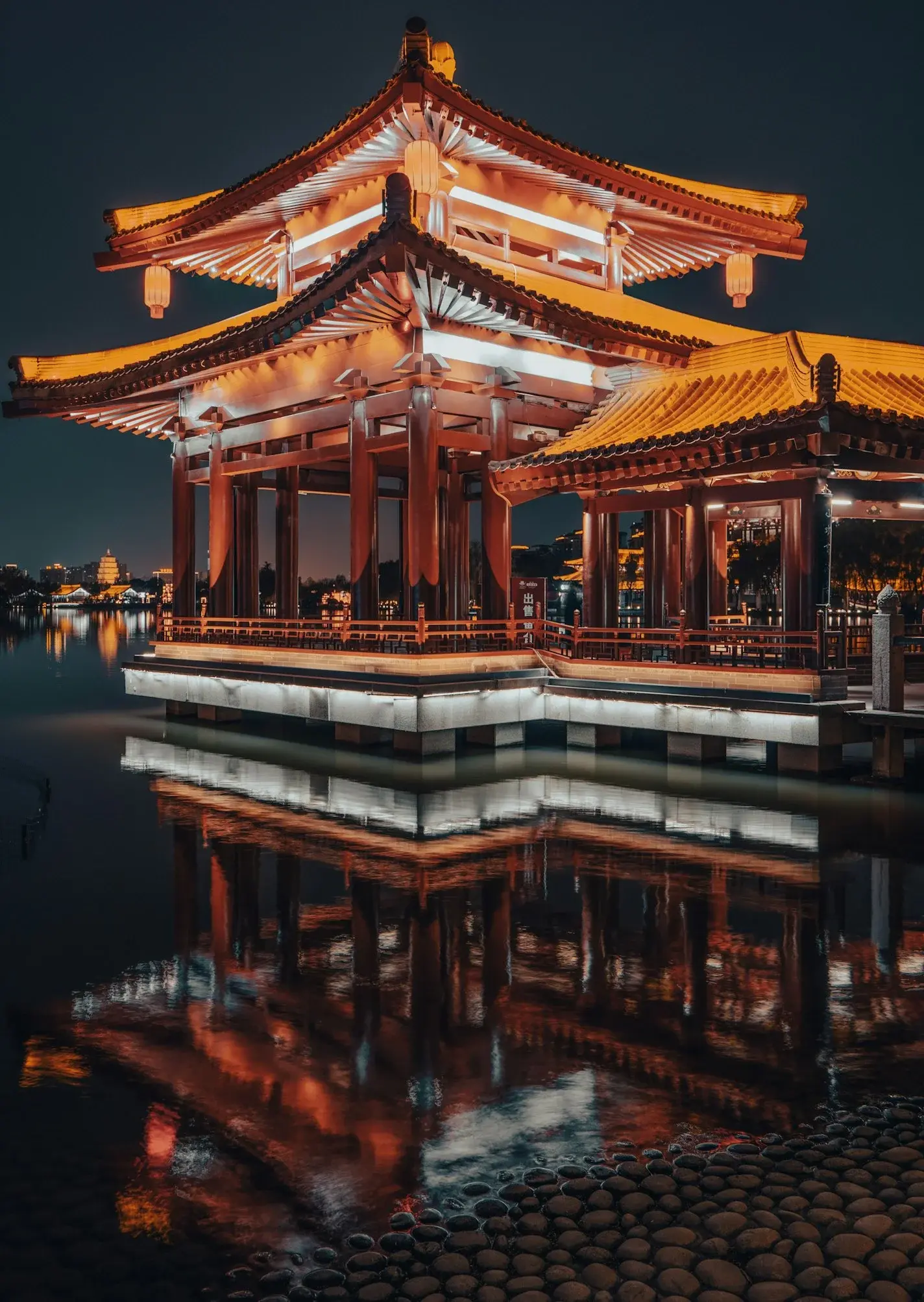 Xi'an
