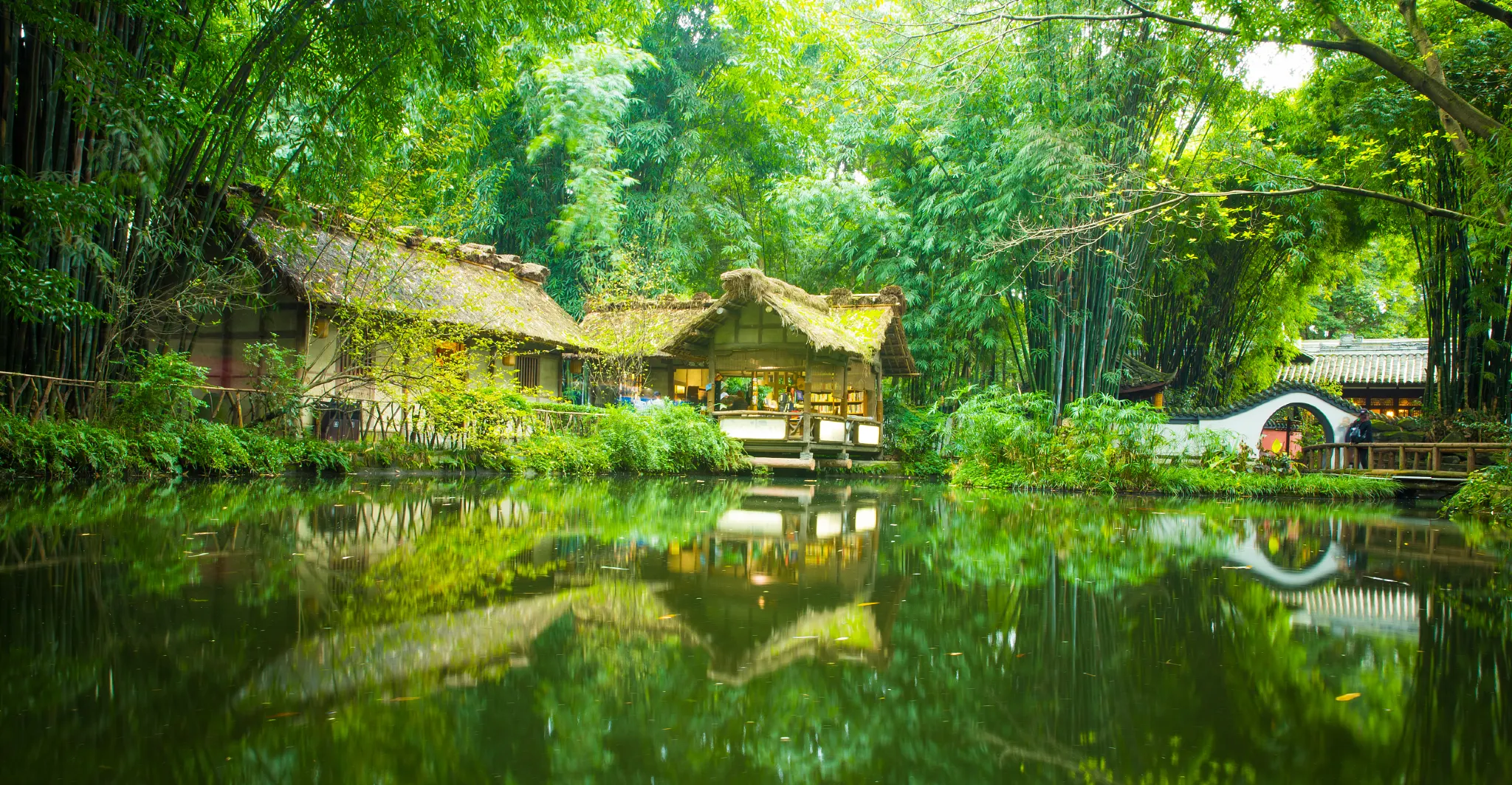Chengdu