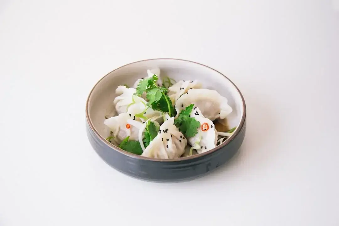 What Will My Kids Actually Eat in China? A Parent's Guide to Feeding Kids and What to Eat in China with Kids