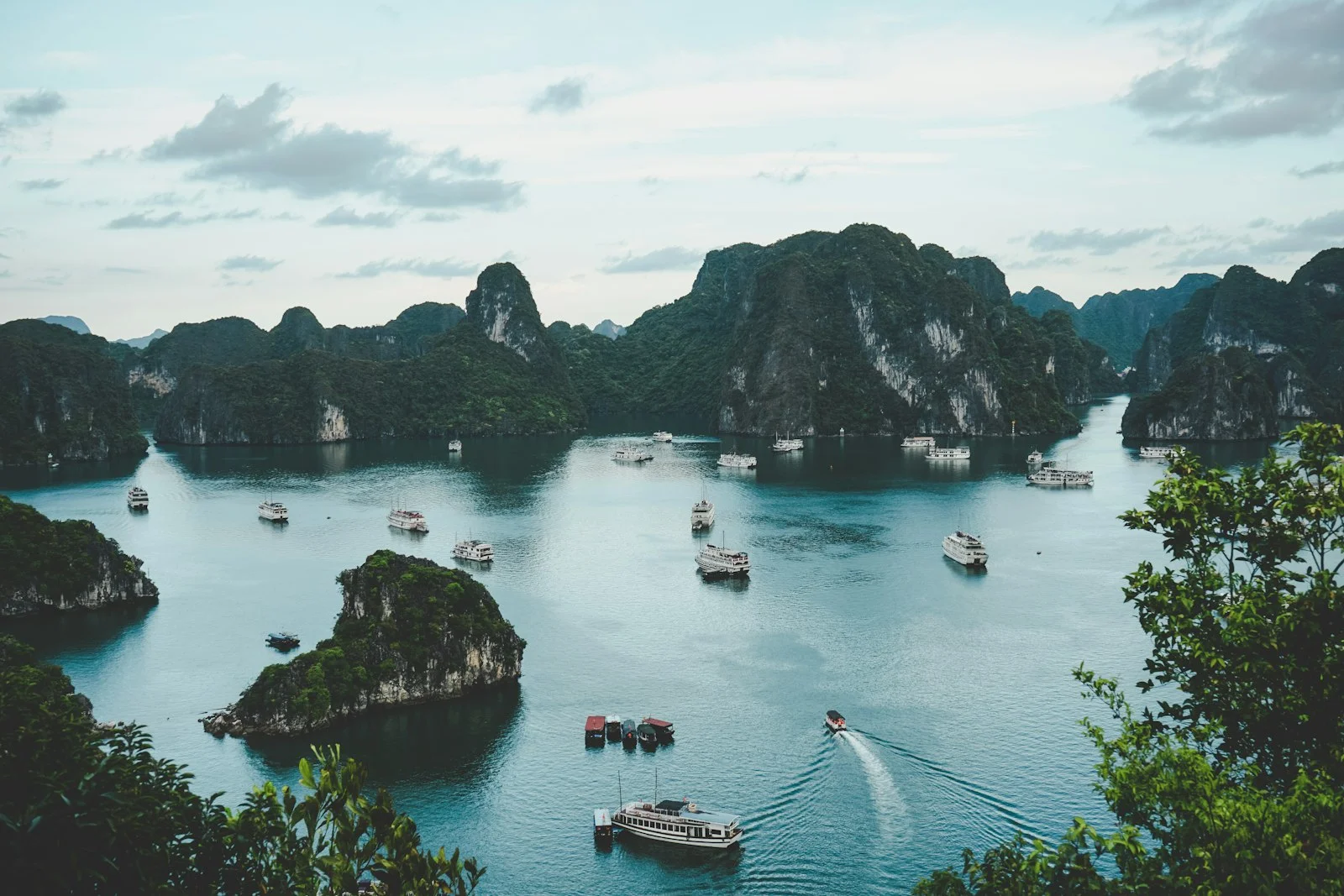 Classic China & Yunnan: 18 Days from Beijing to Shangri-La and Shanghai