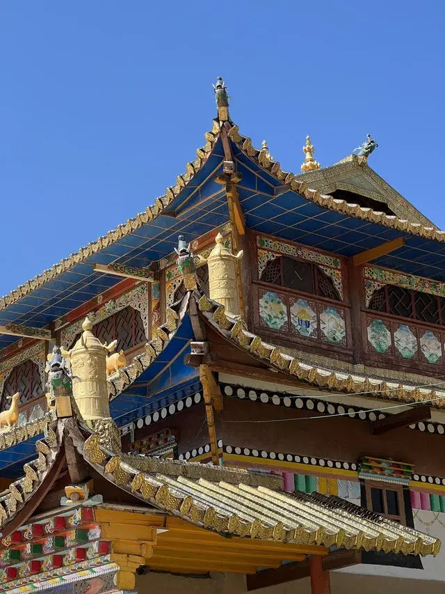 Chuanzhusi