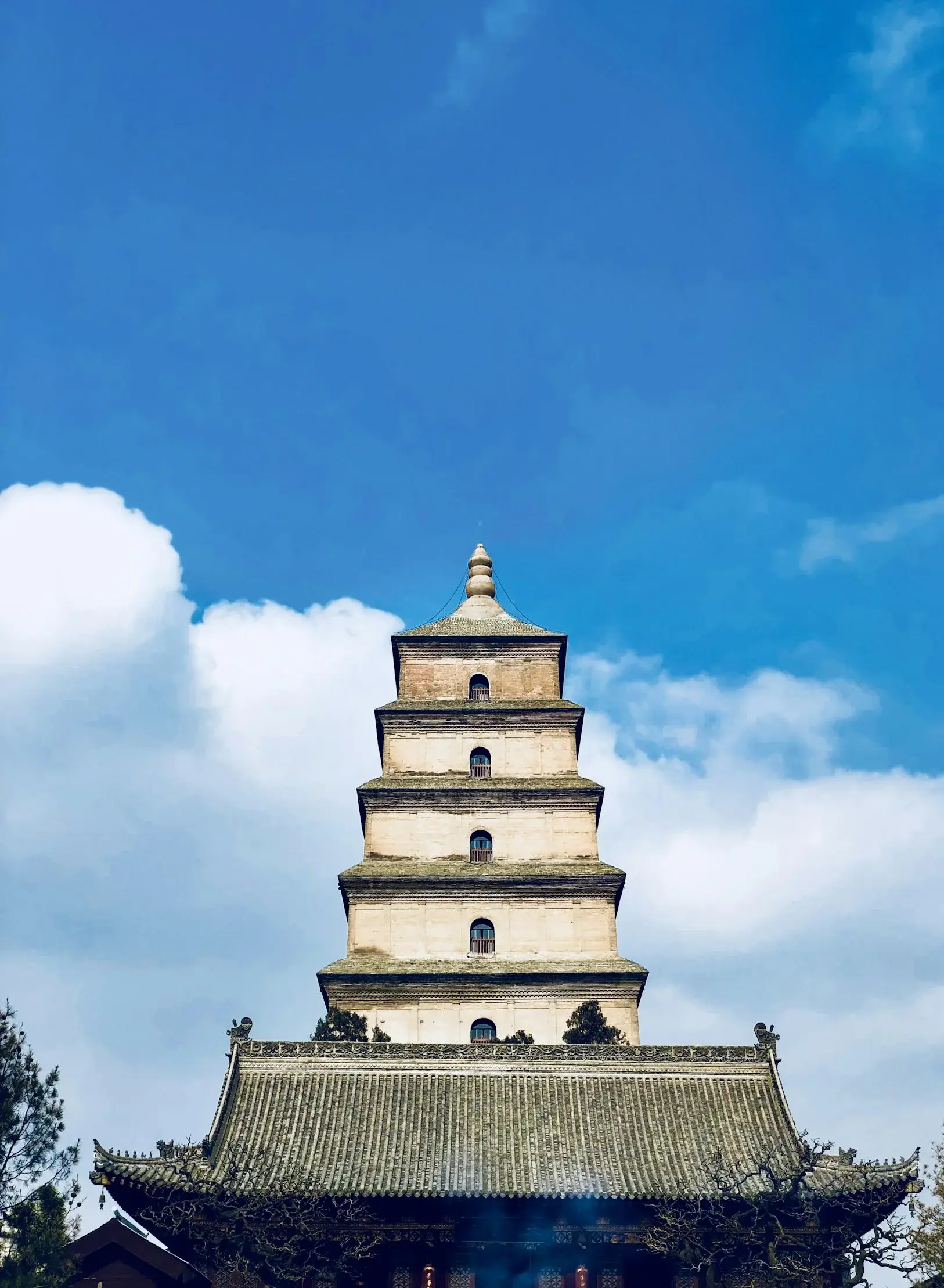 Xi'an