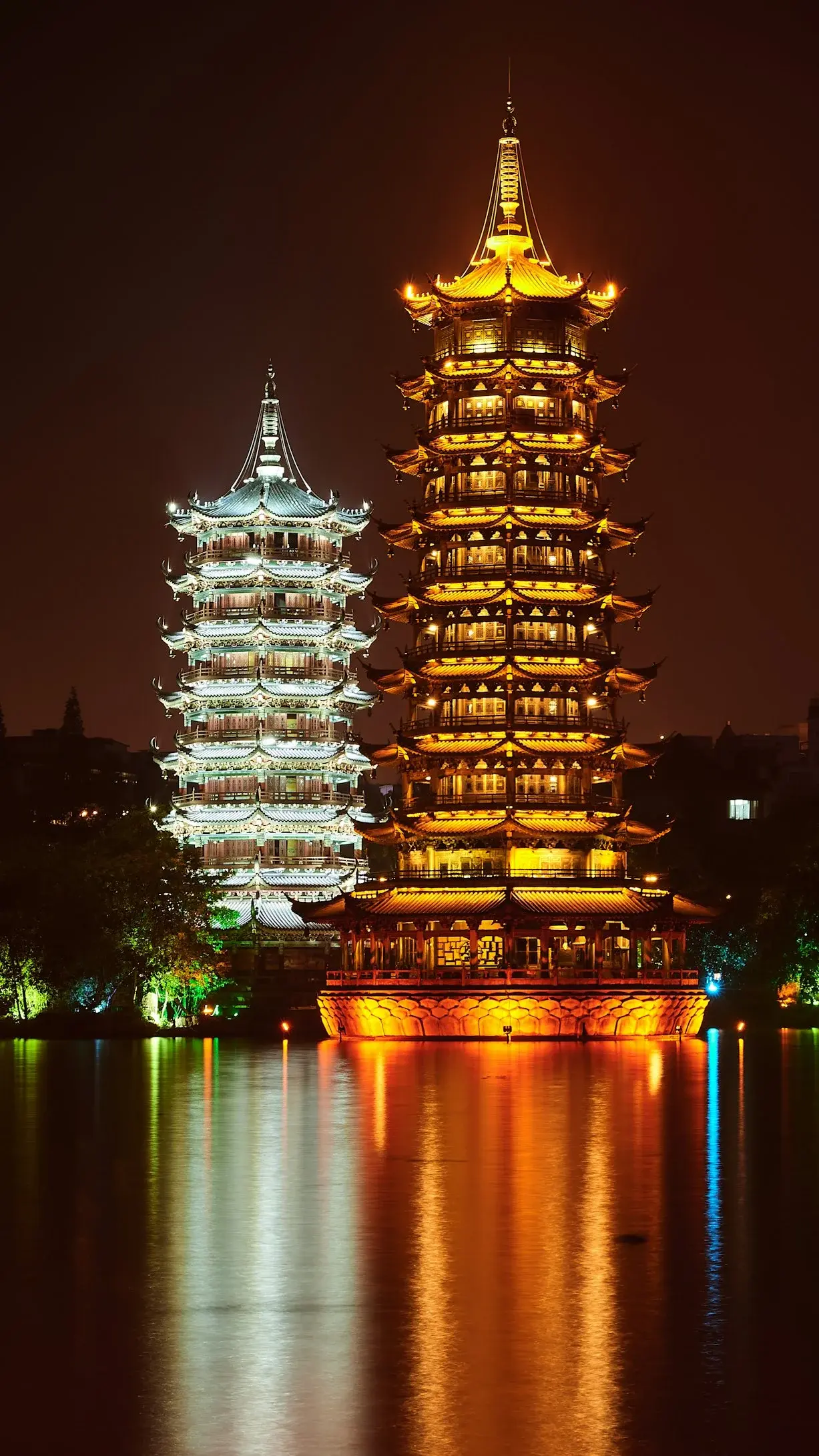 Guilin
