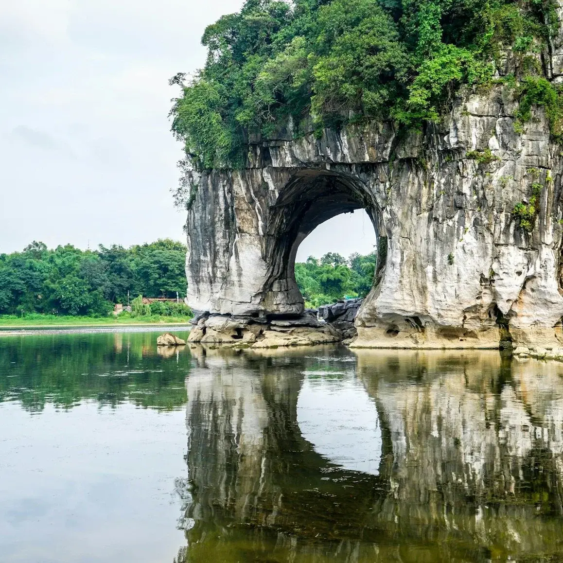 Guilin