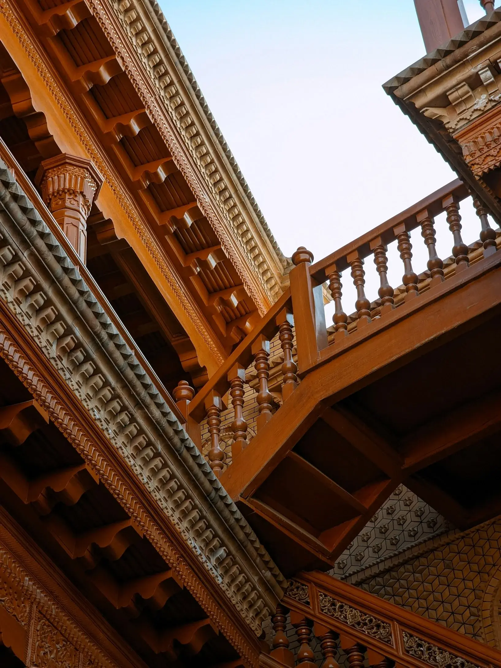 Kashgar