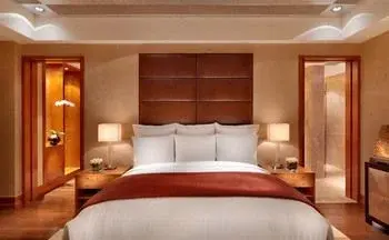 Nanning Marriott Hotel