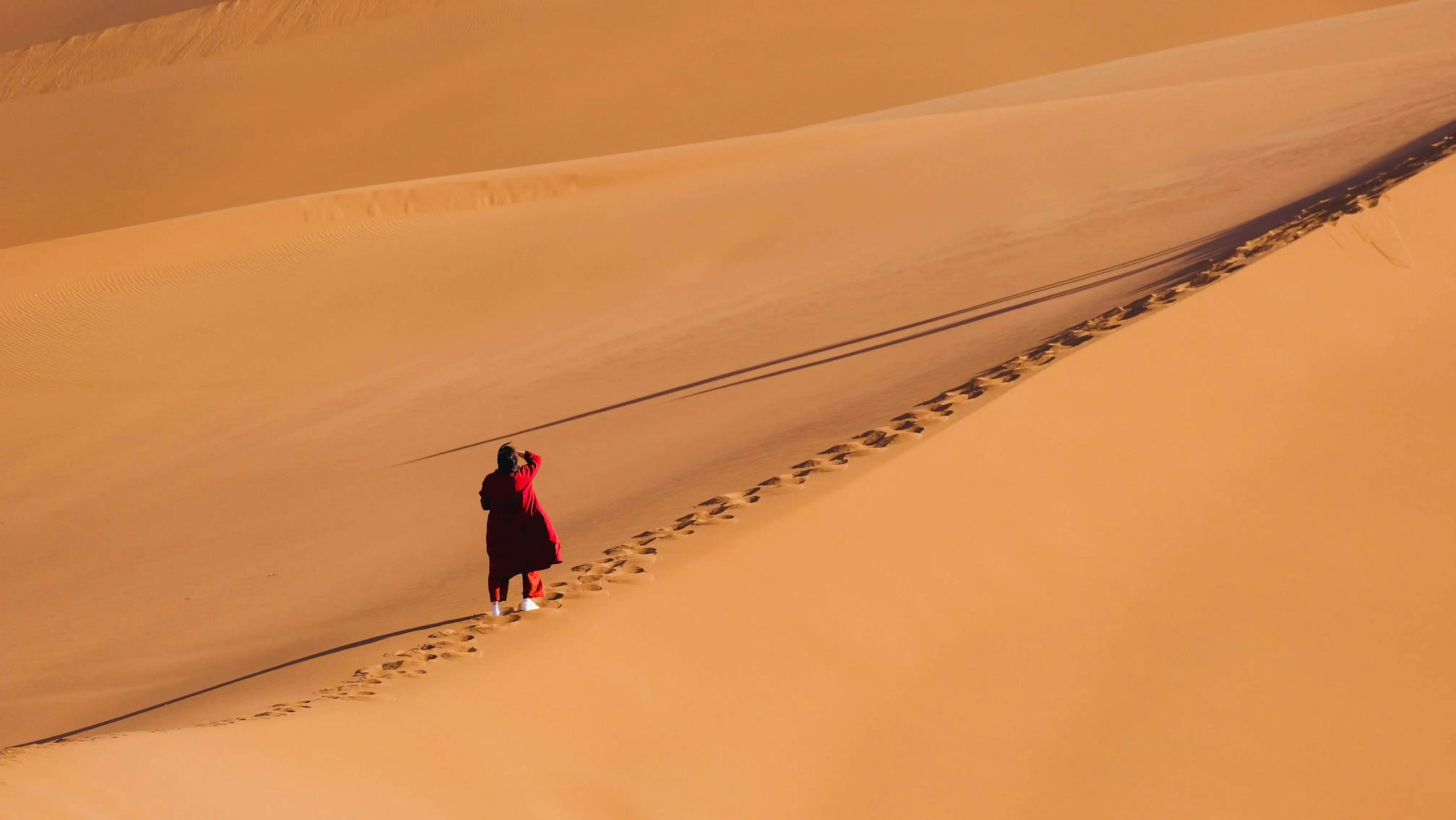 Turpan