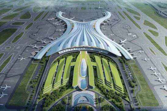 How Do You Get Through Guangzhou Baiyun International Airport (CAN) in 2026?
