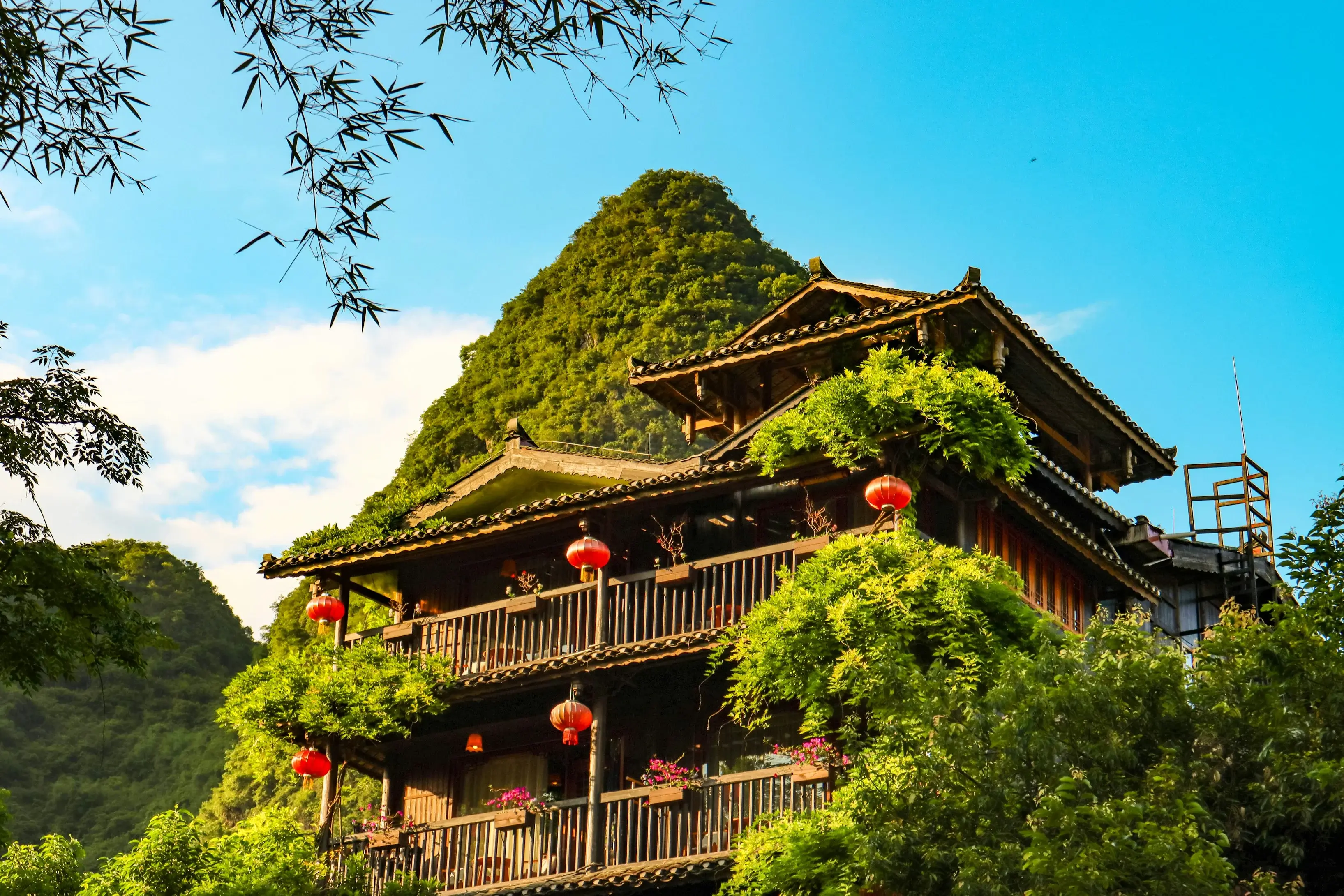 Guilin