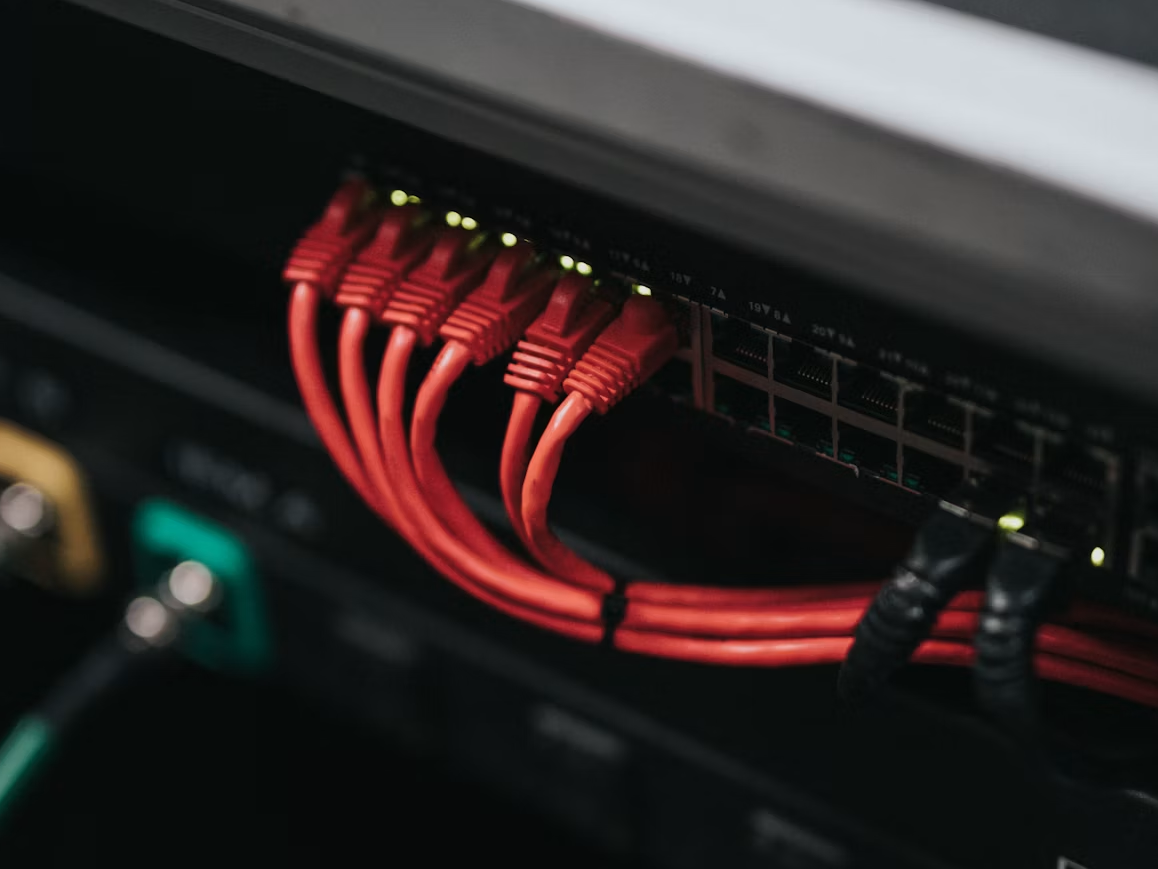 VPN & Internet Guide 2026