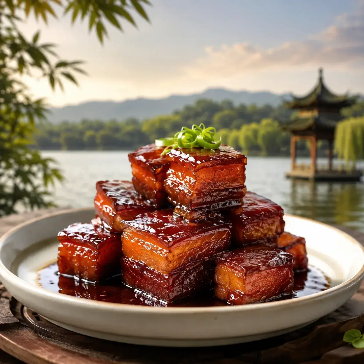 What Is Hangzhou Food — What Should You Eat, and Where?