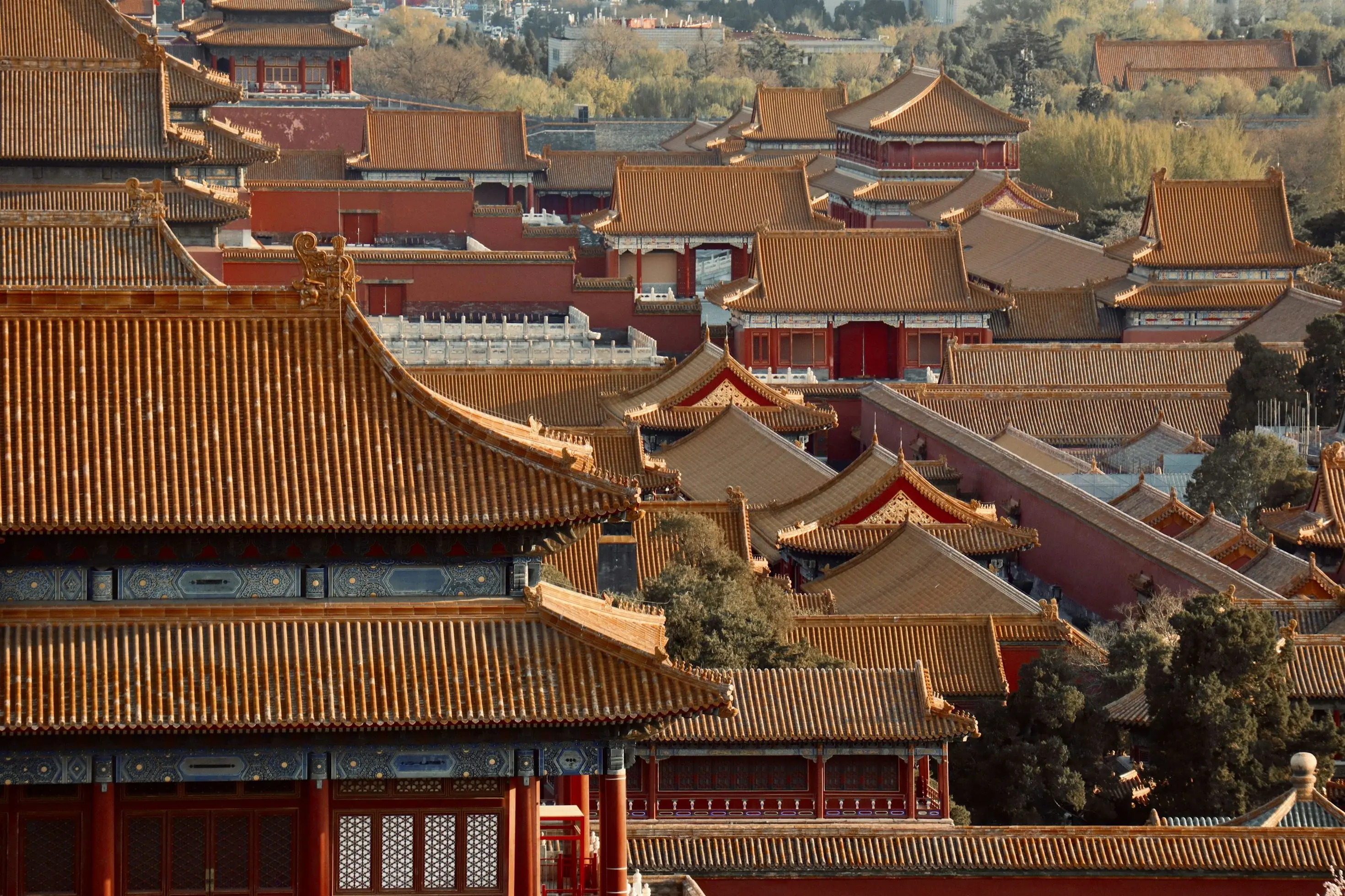 Beijing