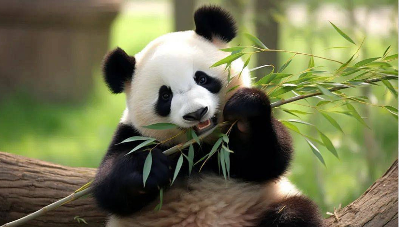14-Day China: Pandas, Peaks & Imperial Palaces