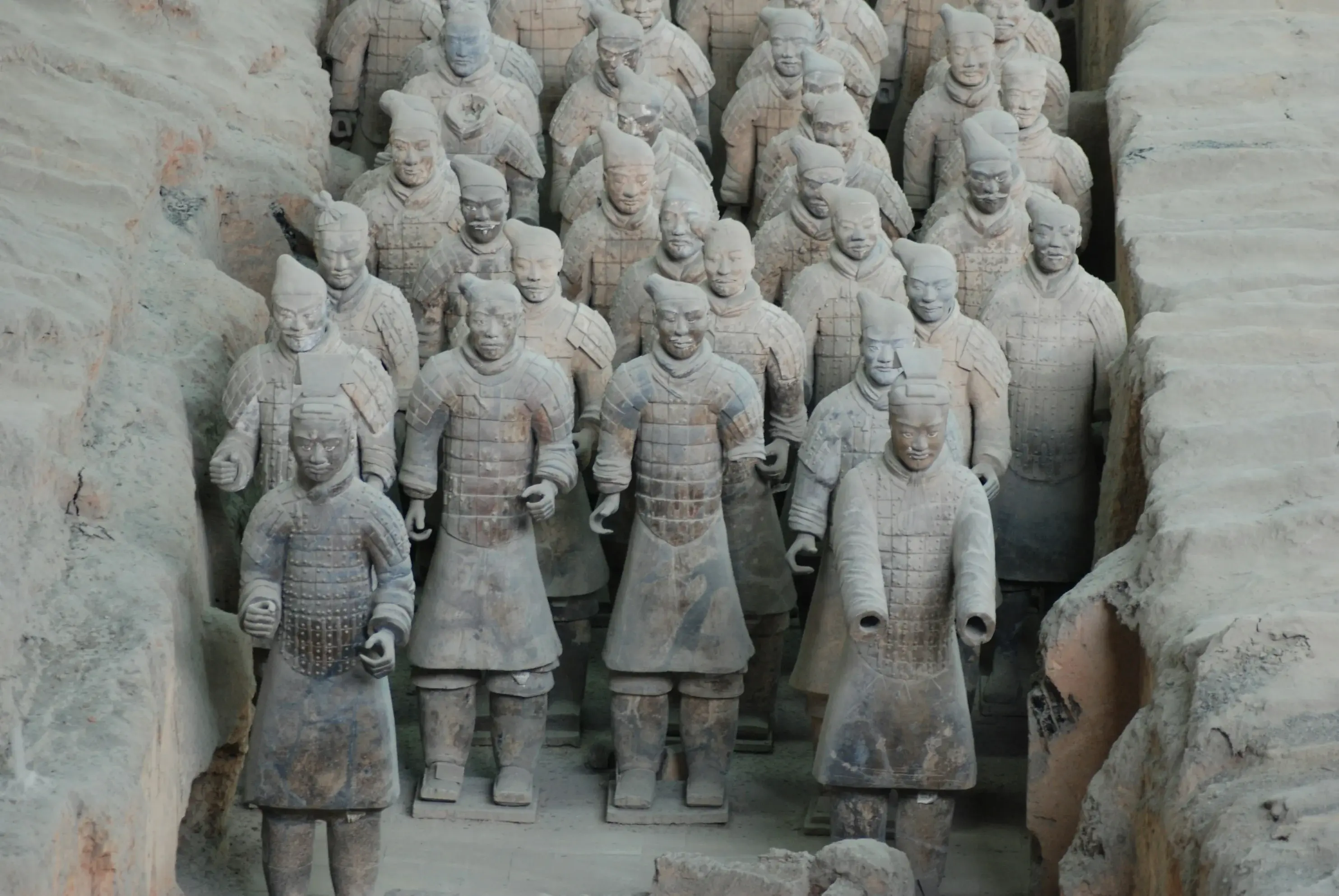 Xi'an