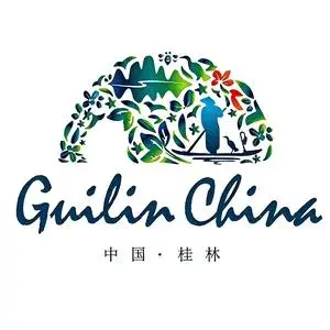 桂林文旅