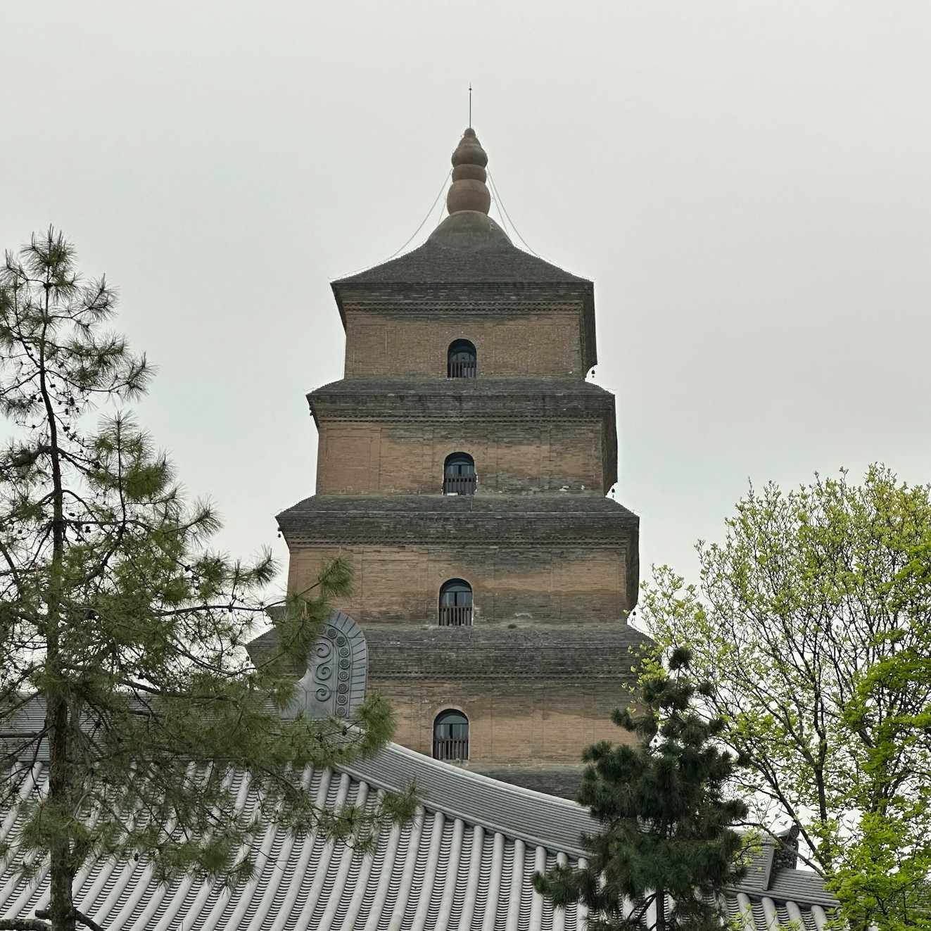 Xi'an