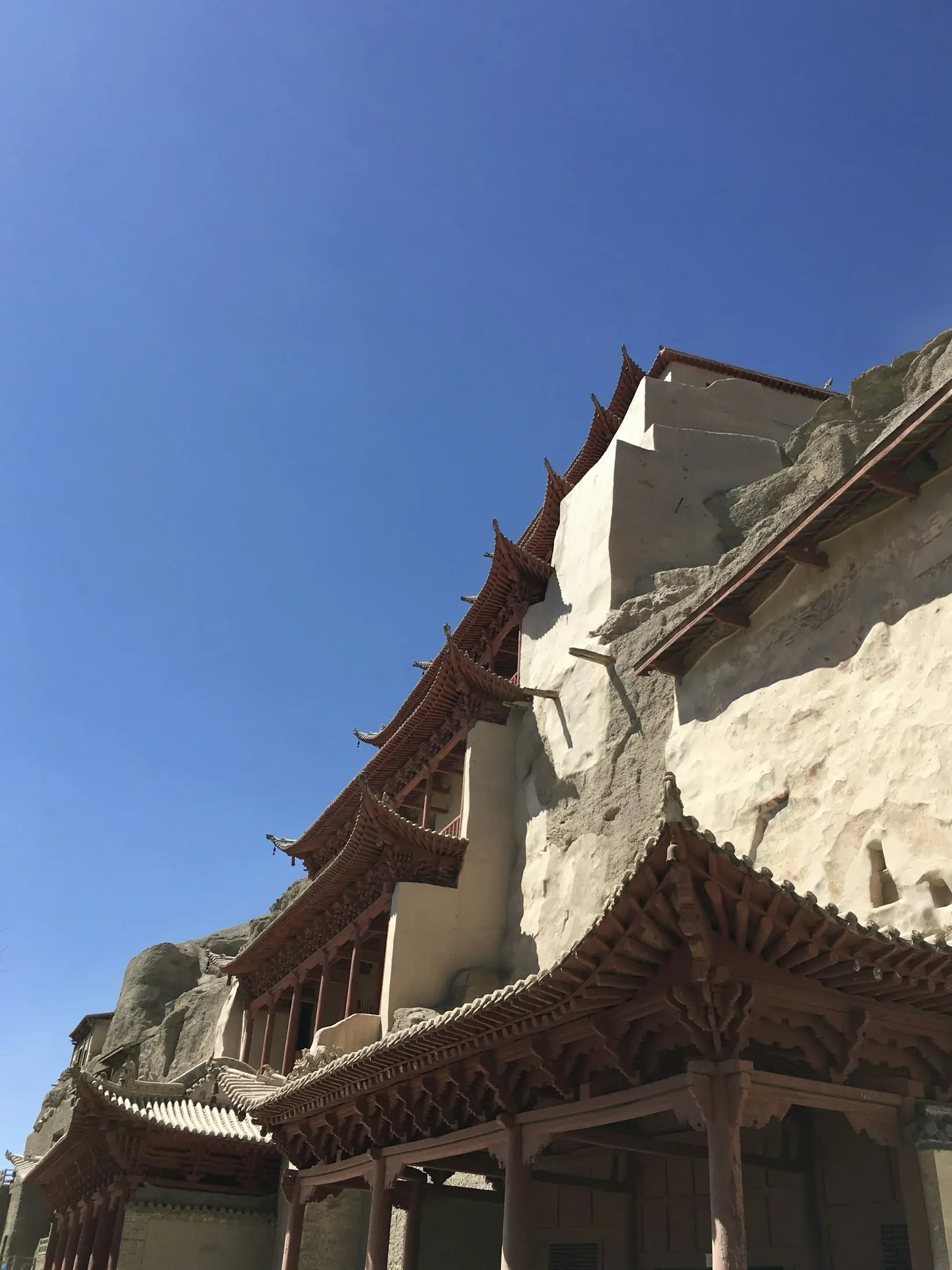 Dunhuang